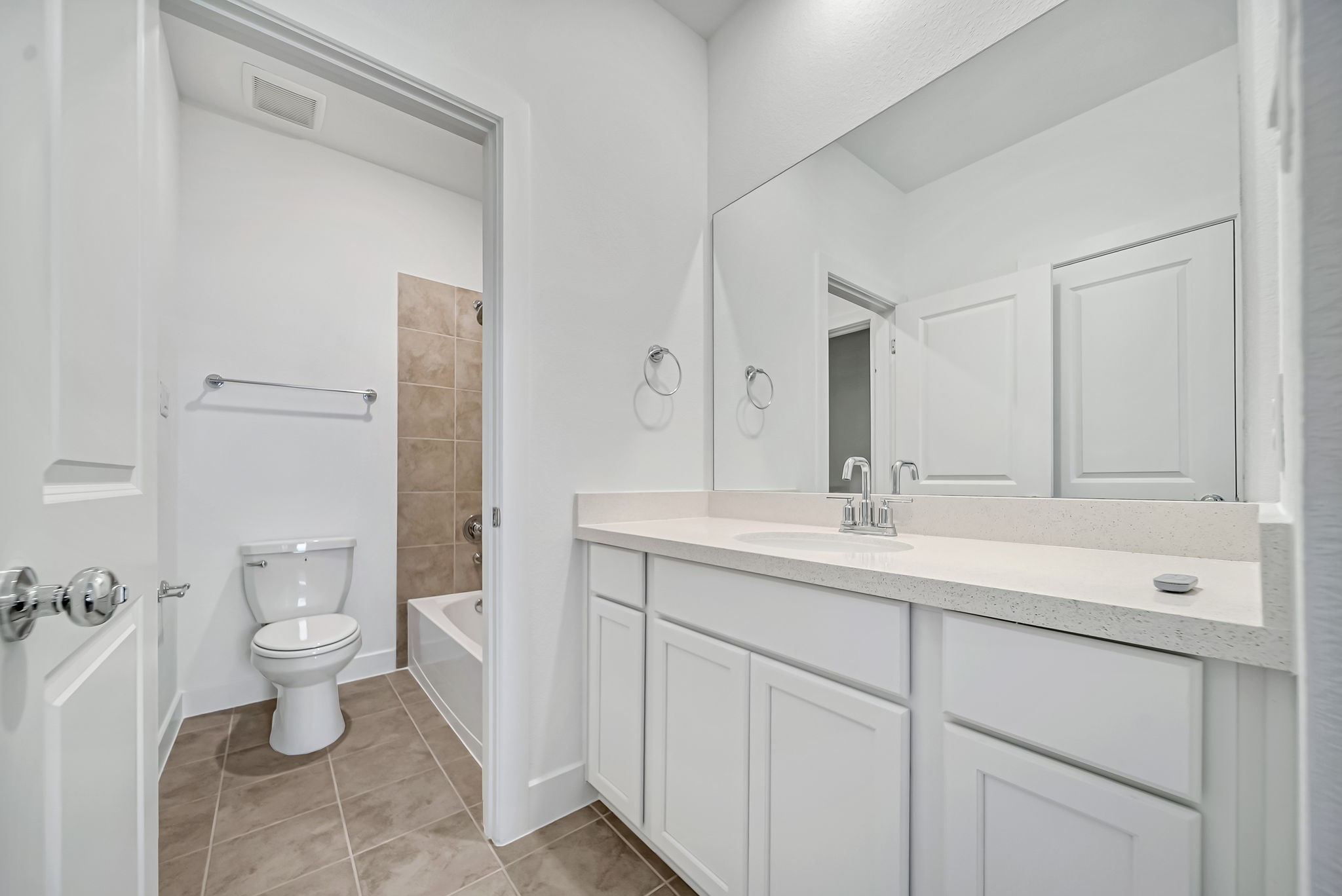 2116 Lila Sky Lane Property Photo 11