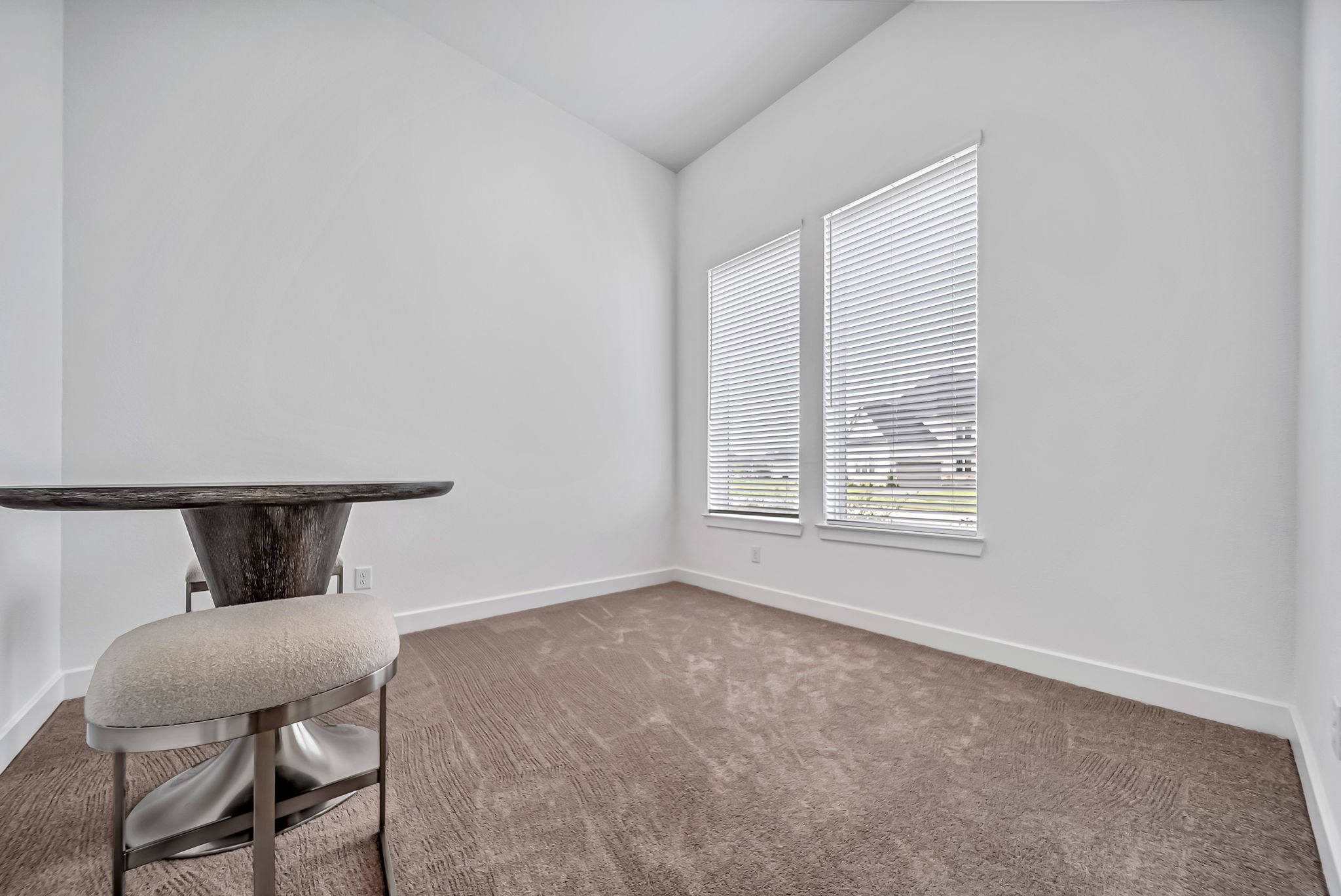 2116 Lila Sky Lane Property Photo 12