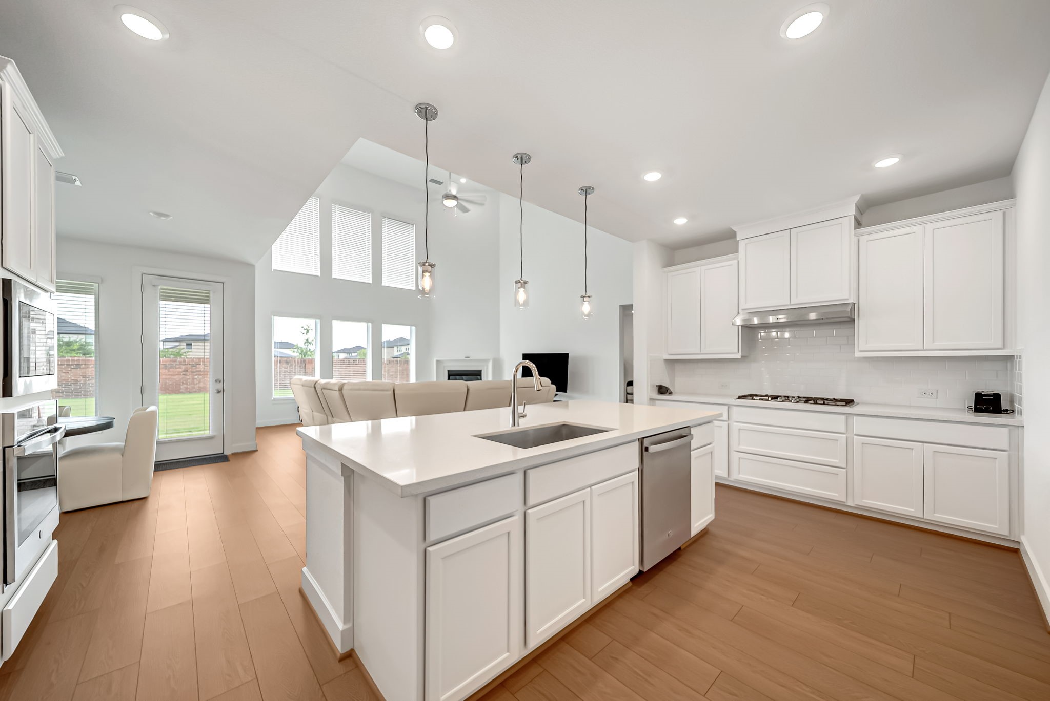 2116 Lila Sky Lane Property Photo 13
