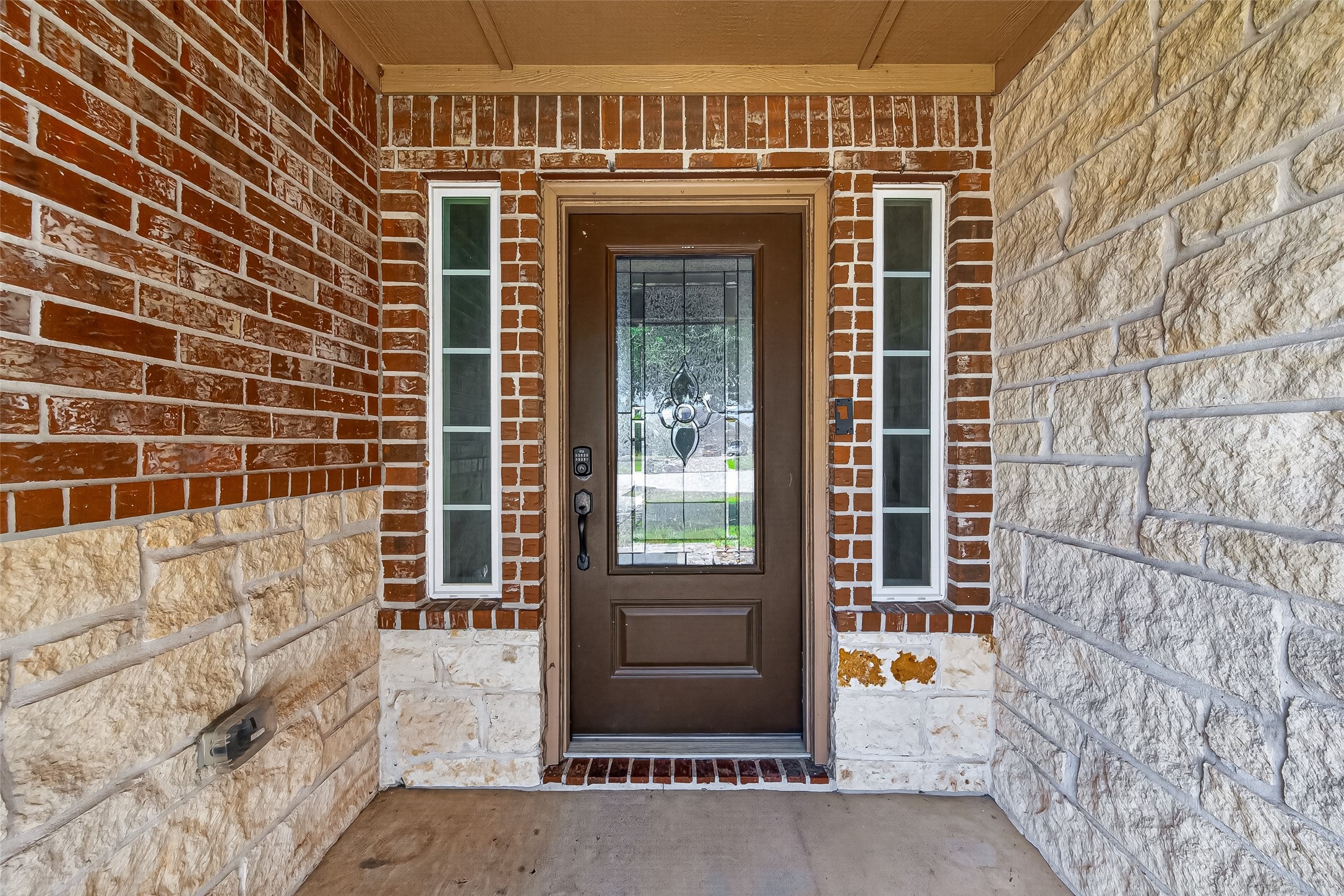 18708 Wichita Trail Property Photo 3