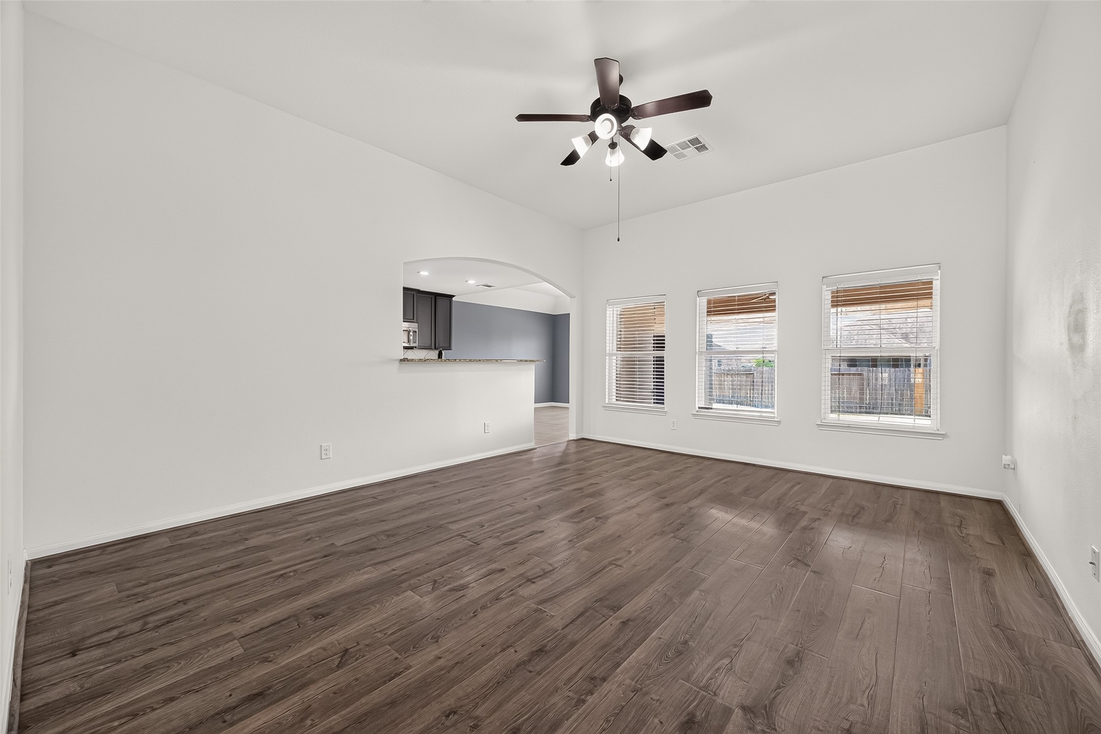 18708 Wichita Trail Property Photo 5