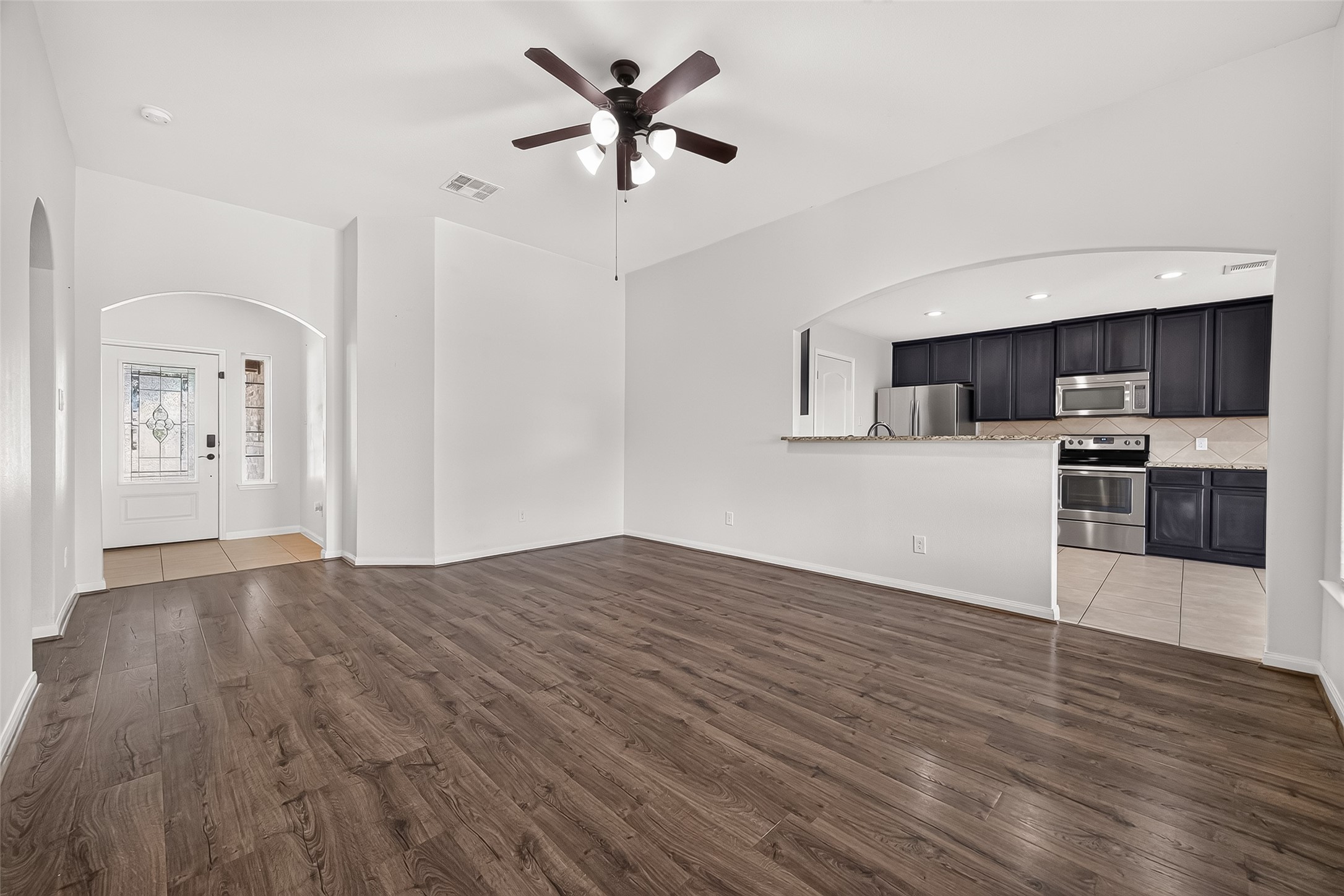 18708 Wichita Trail Property Photo 6
