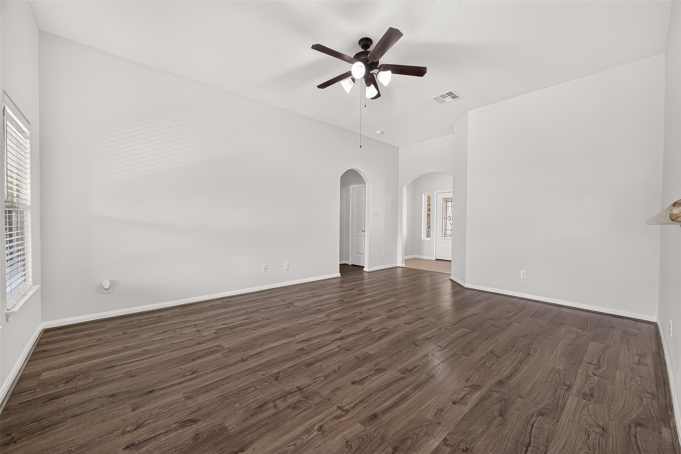 18708 Wichita Trail Property Photo 7