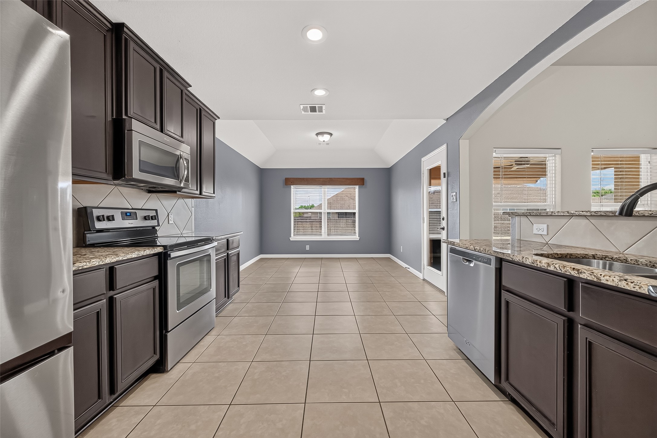 18708 Wichita Trail Property Photo 8