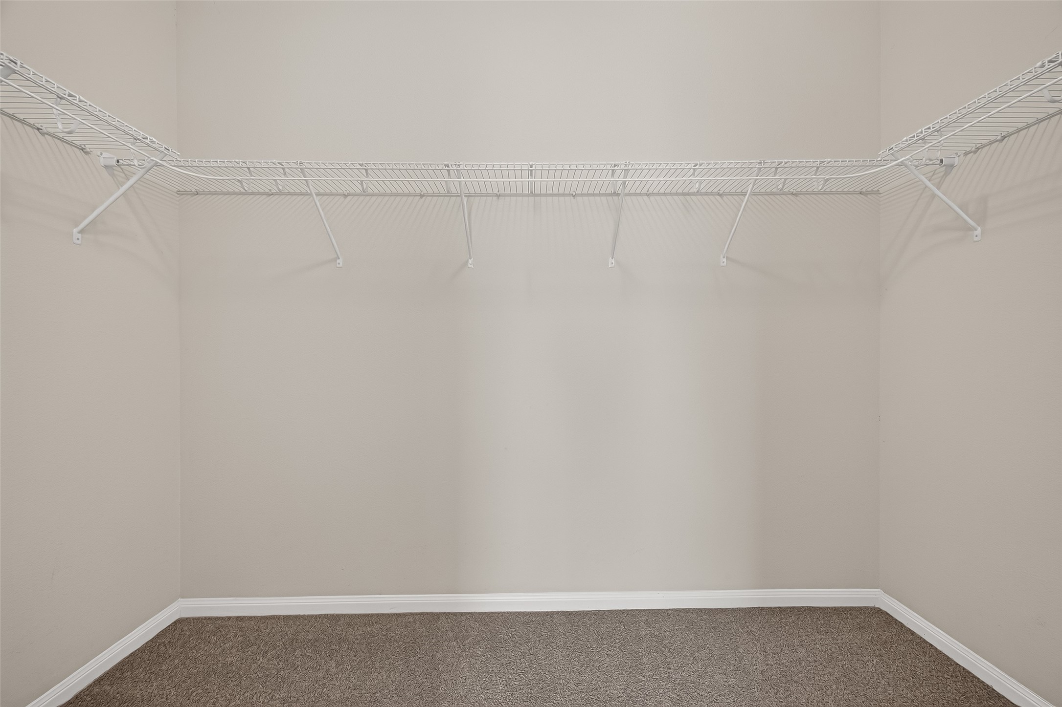 18708 Wichita Trail Property Photo 13