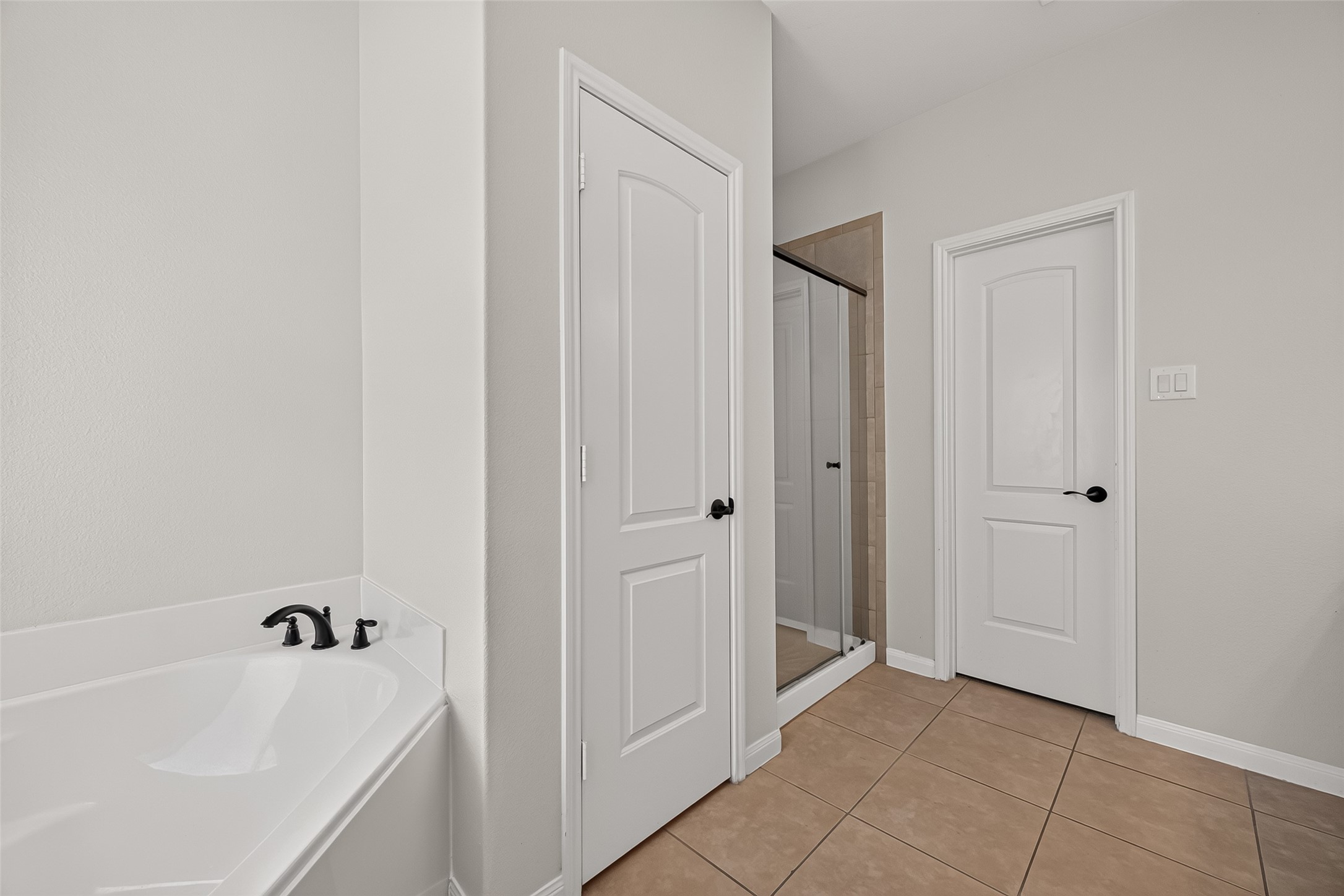 18708 Wichita Trail Property Photo 17