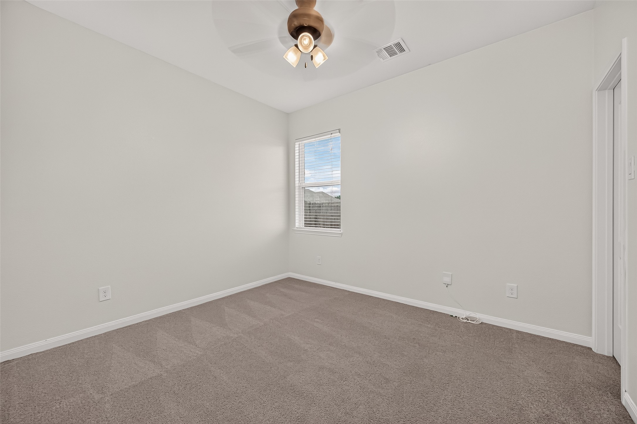 18708 Wichita Trail Property Photo 18