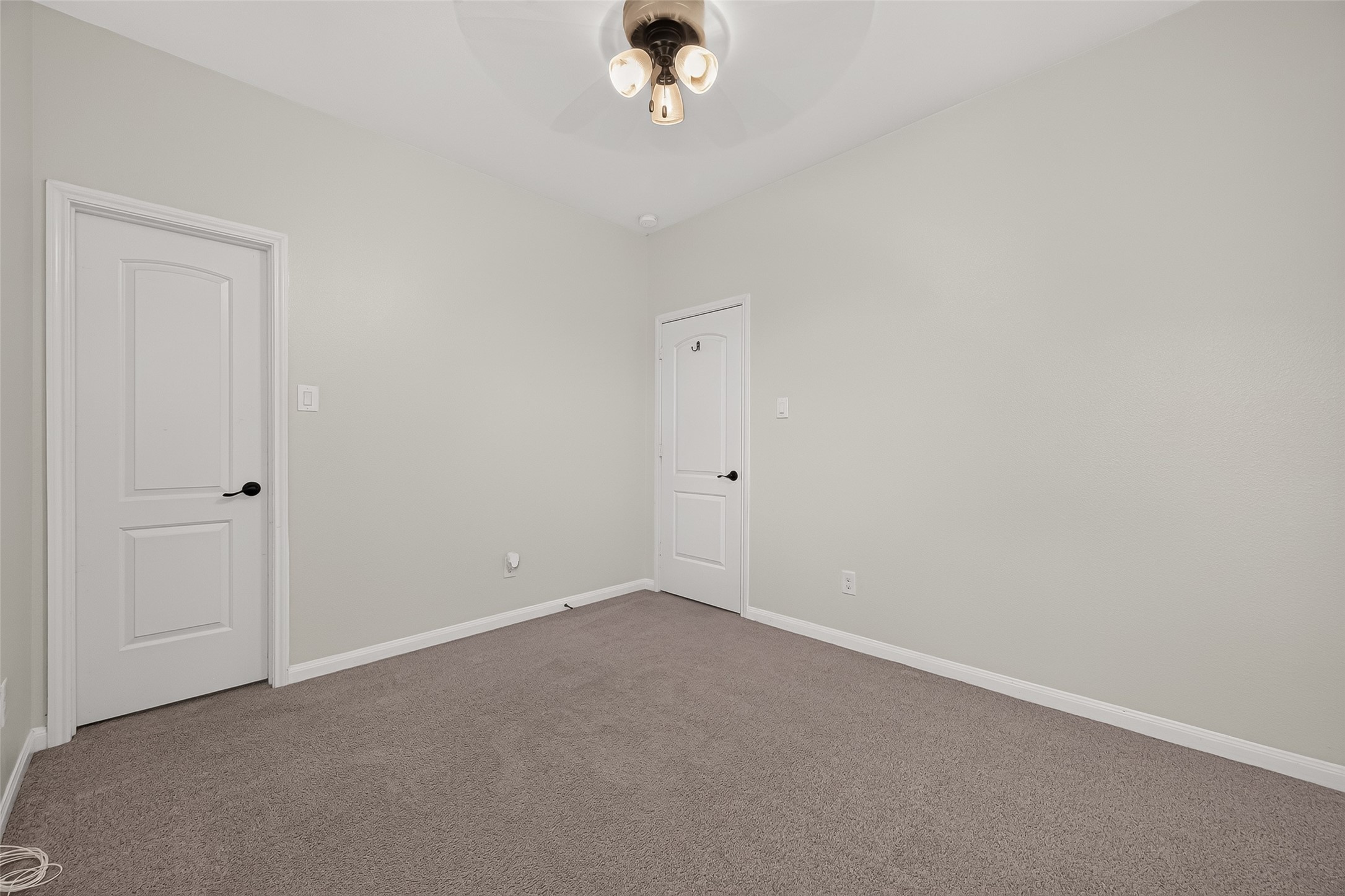 18708 Wichita Trail Property Photo 19