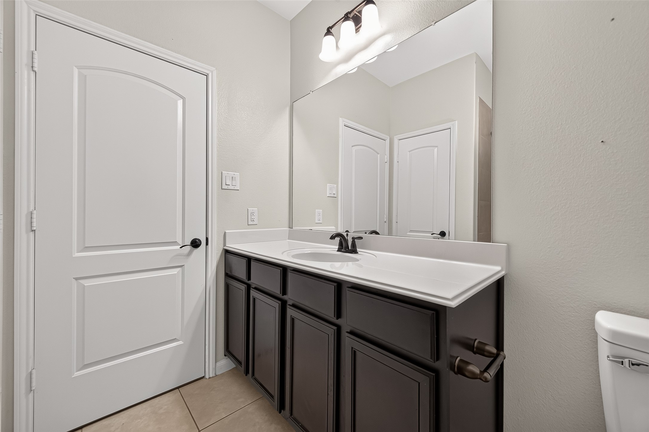 18708 Wichita Trail Property Photo 20