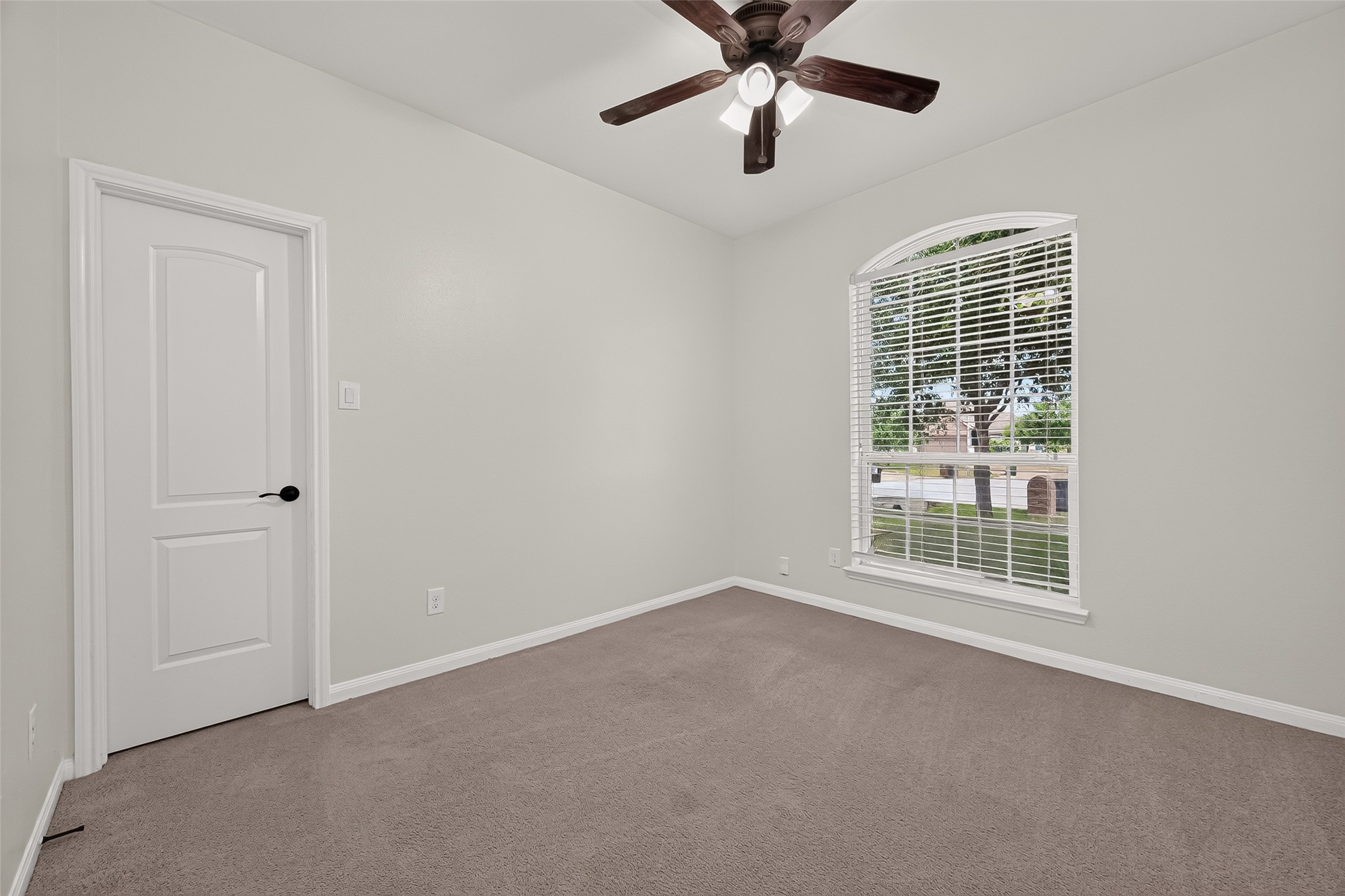 18708 Wichita Trail Property Photo 22