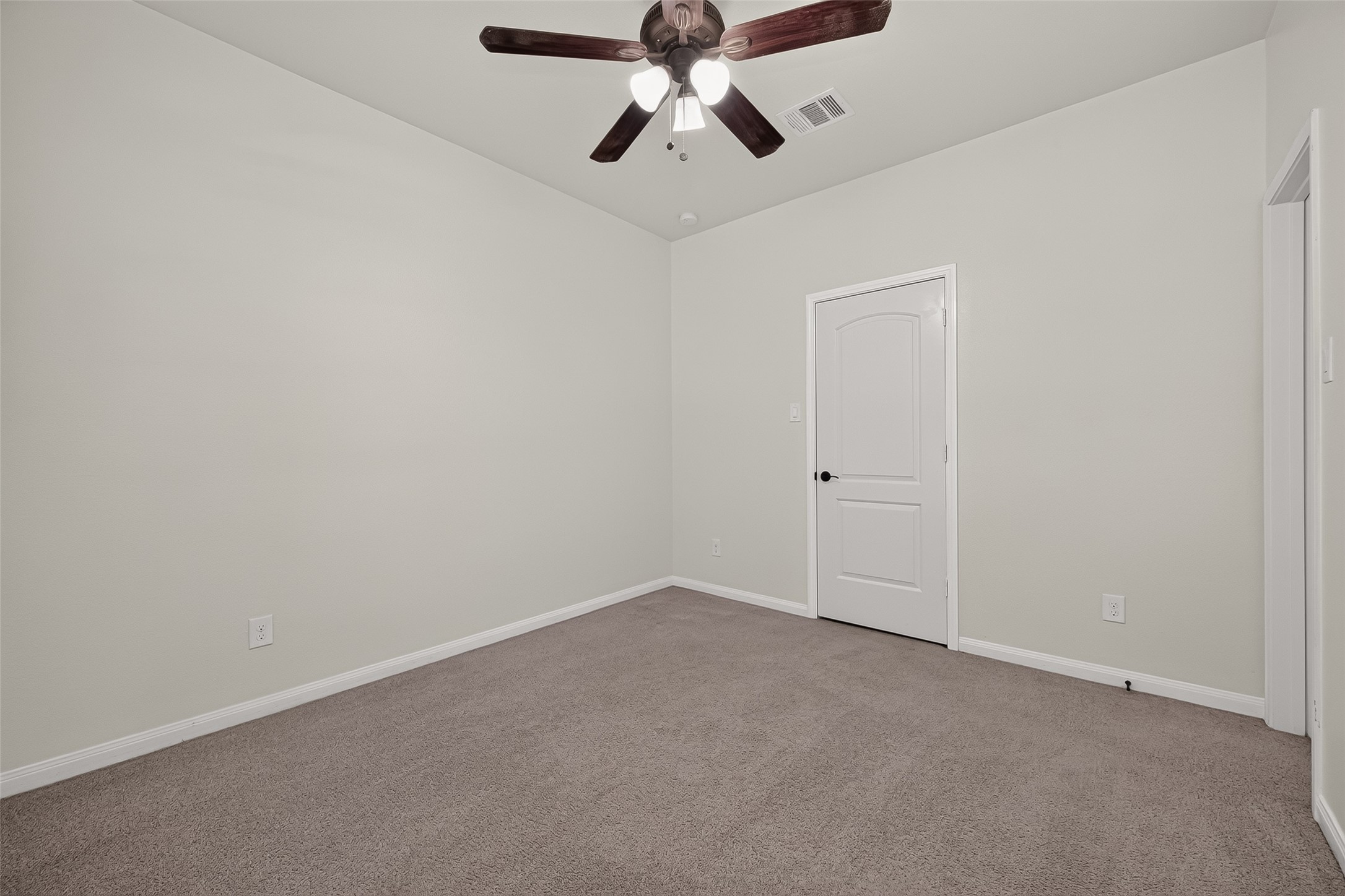 18708 Wichita Trail Property Photo 23