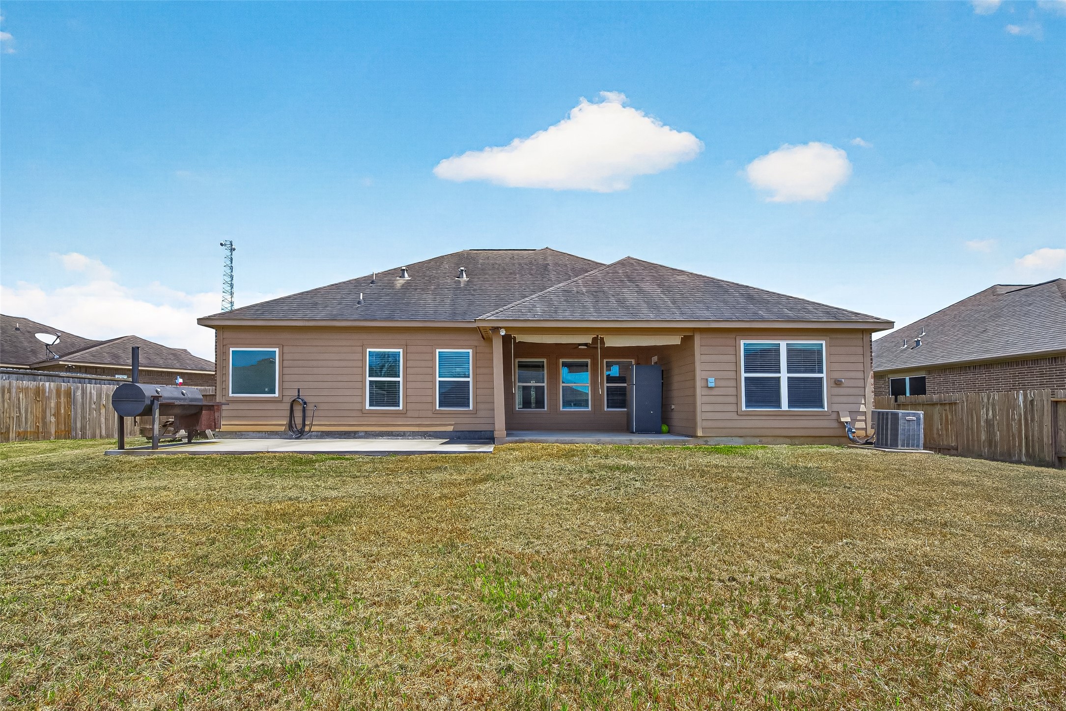 18708 Wichita Trail Property Photo 25