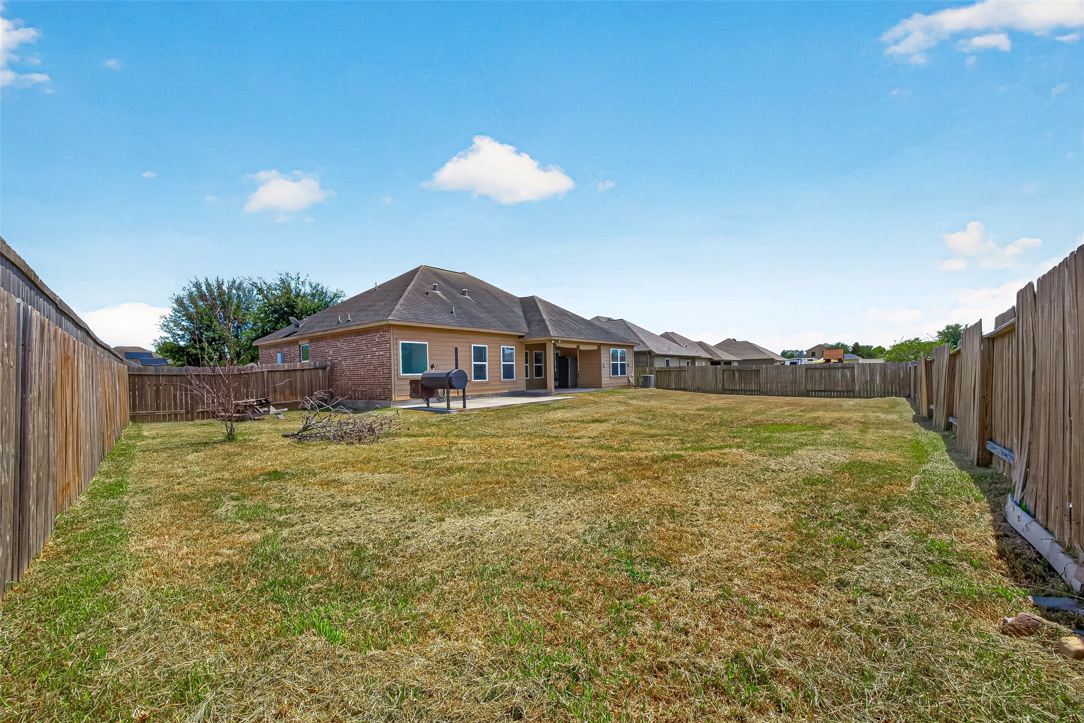 18708 Wichita Trail Property Photo 26