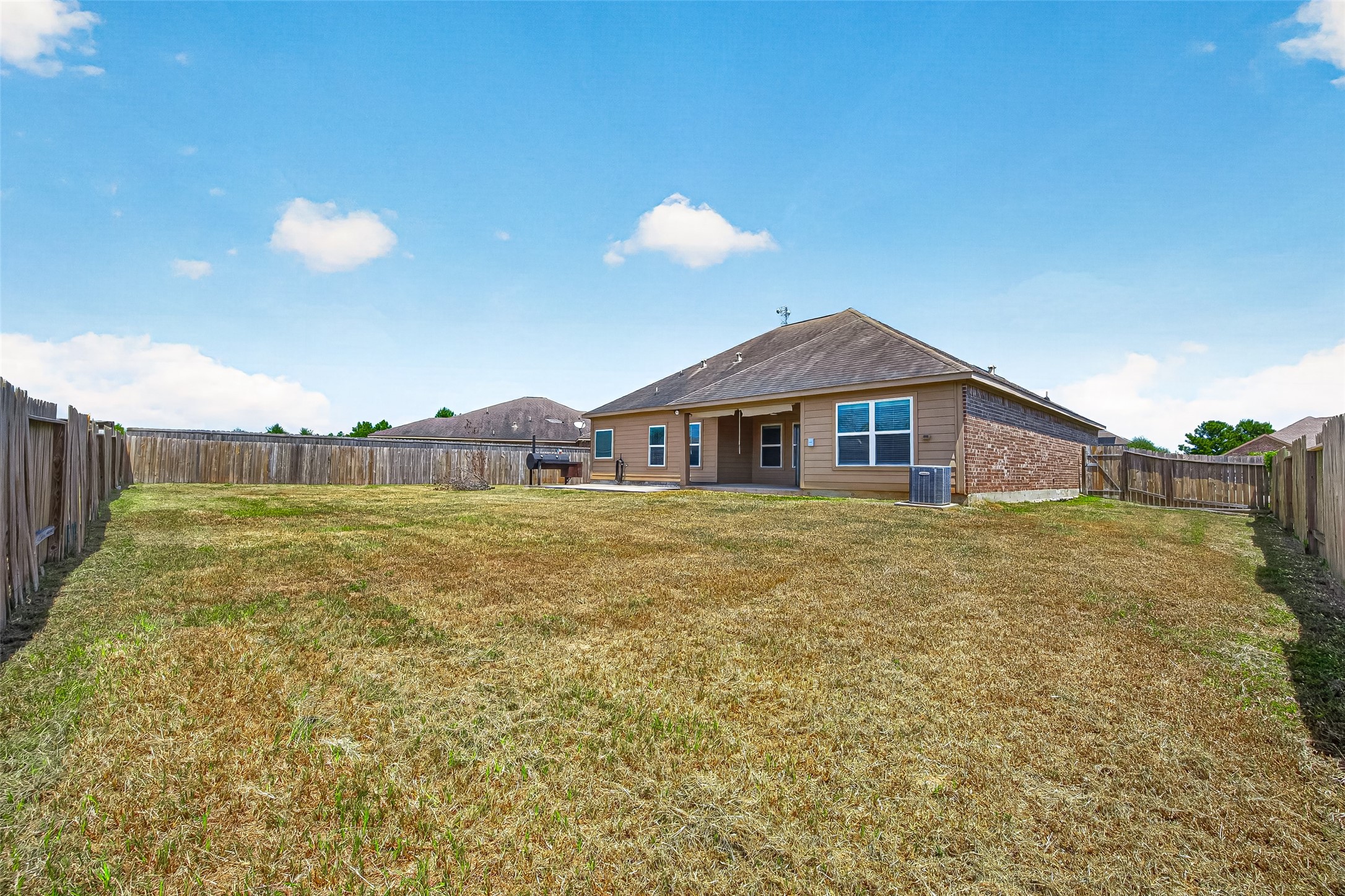 18708 Wichita Trail Property Photo 27