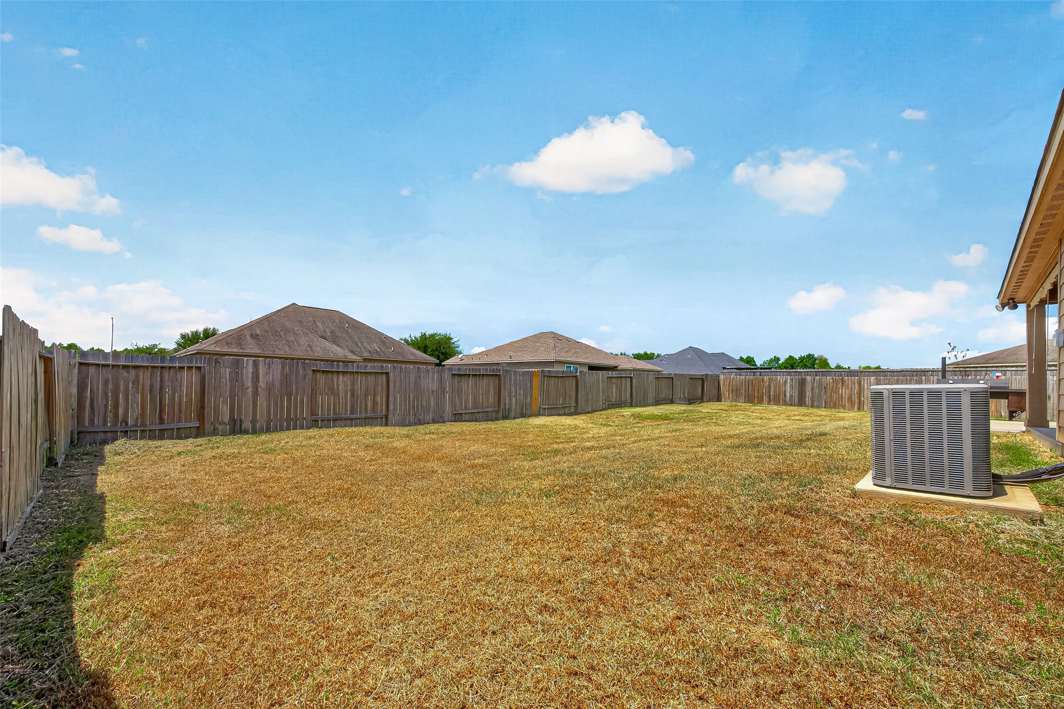 18708 Wichita Trail Property Photo 28