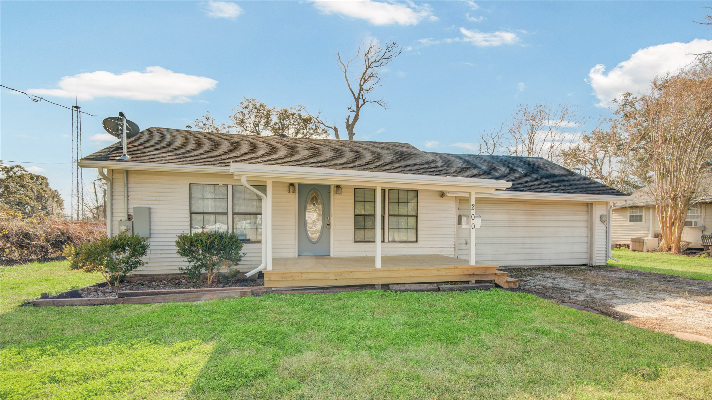 200 Riley Road Property Photo 5