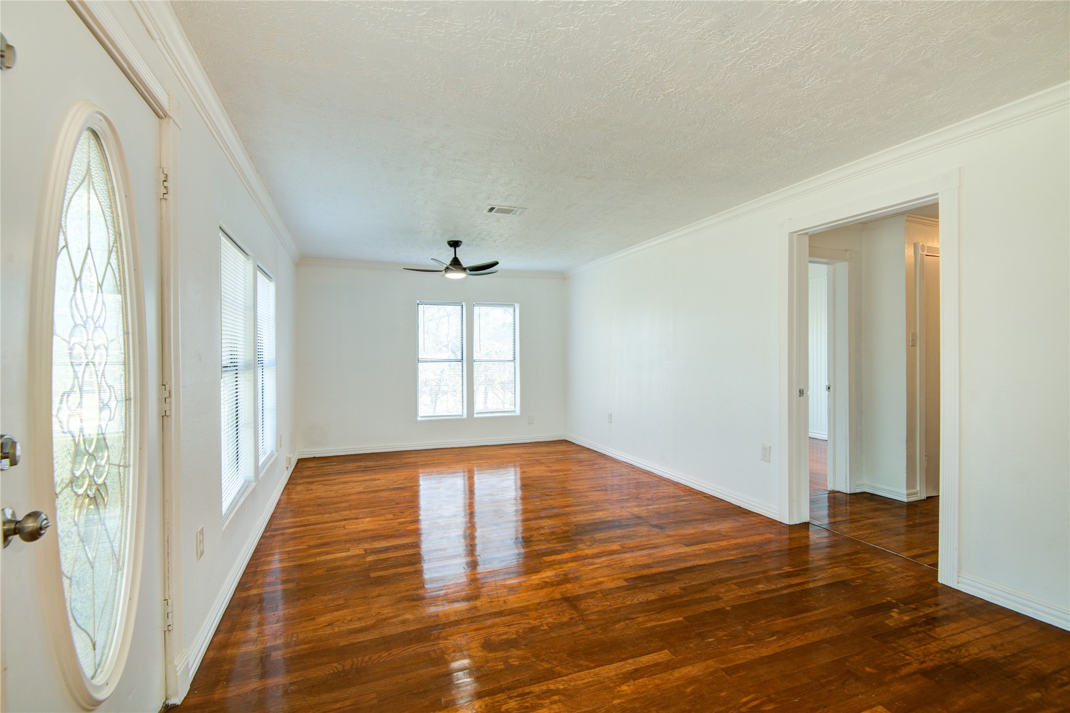 200 Riley Road Property Photo 7