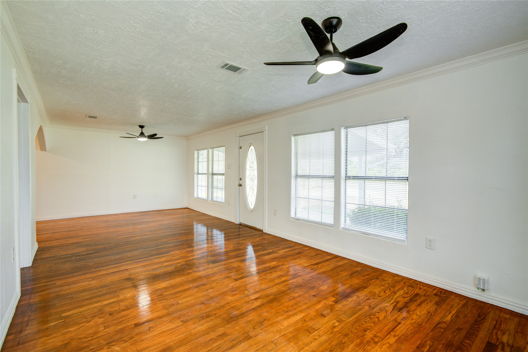200 Riley Road Property Photo 9