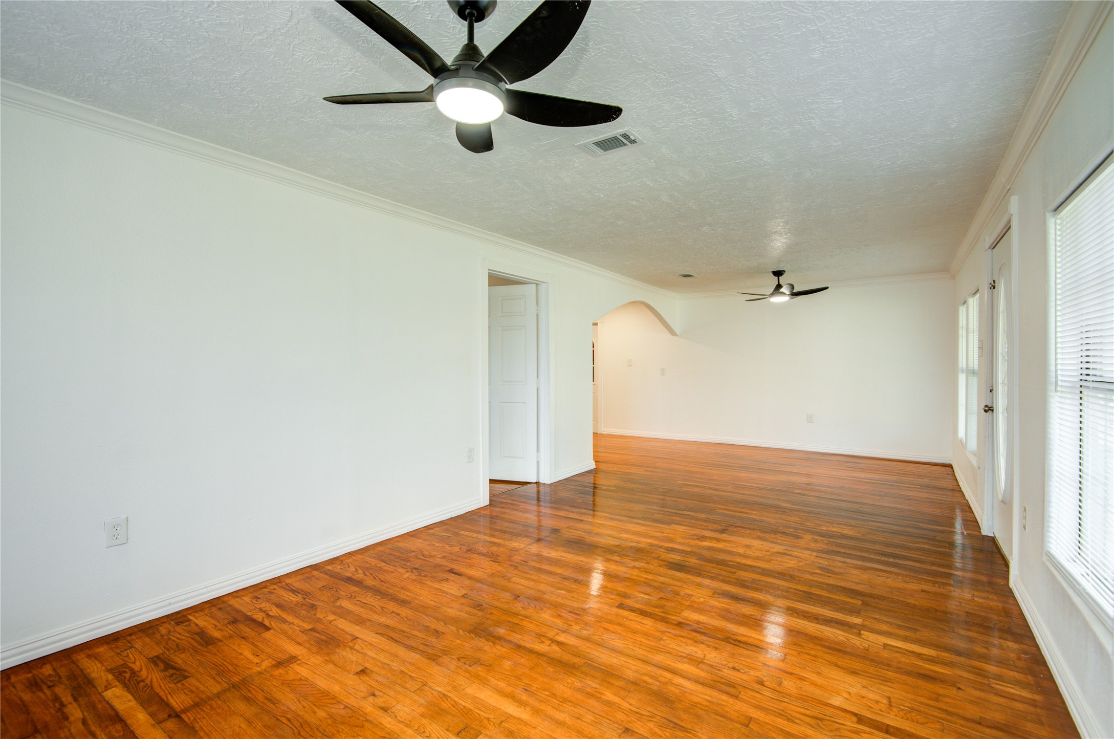 200 Riley Road Property Photo 10