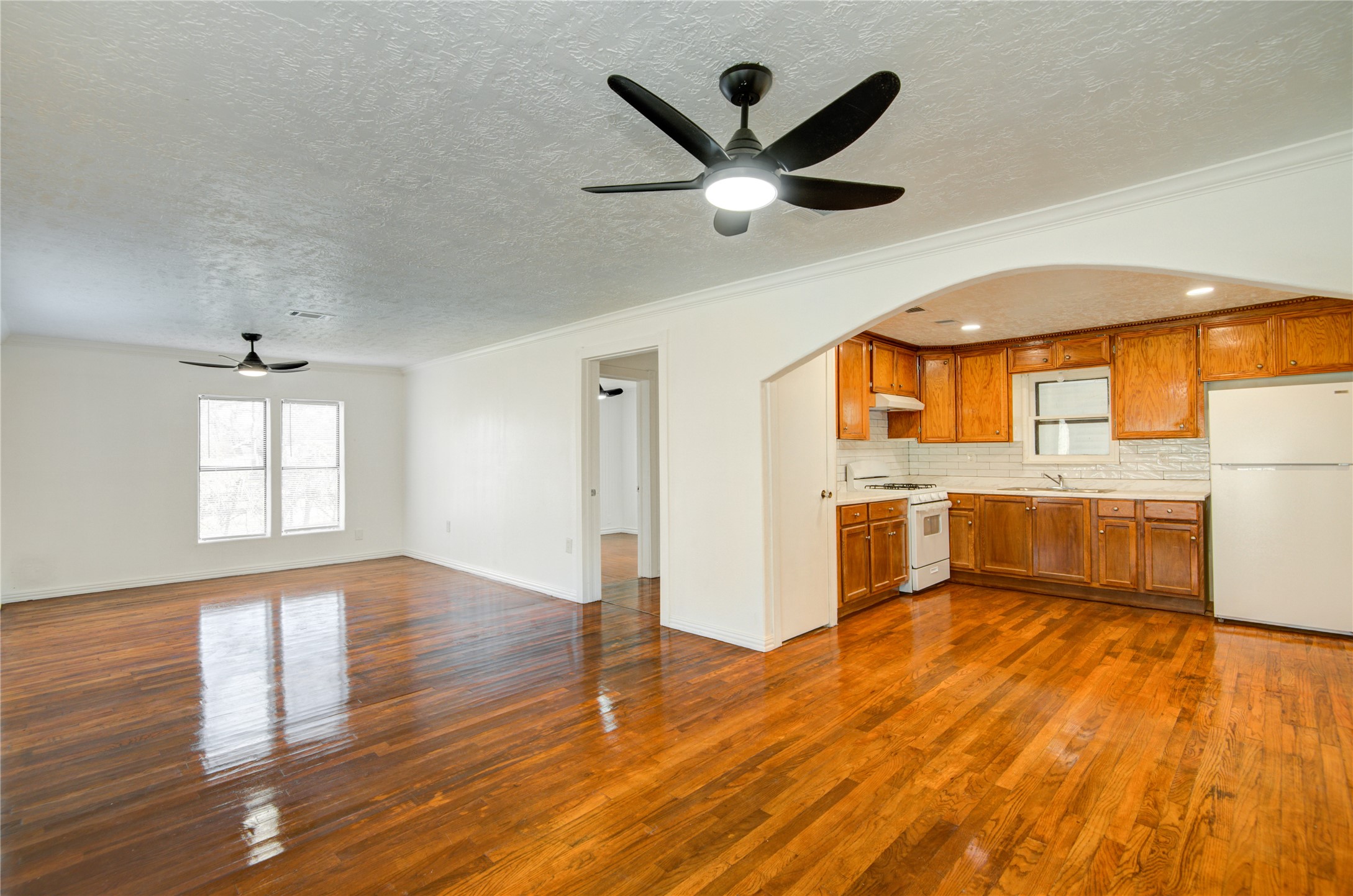 200 Riley Road Property Photo 12
