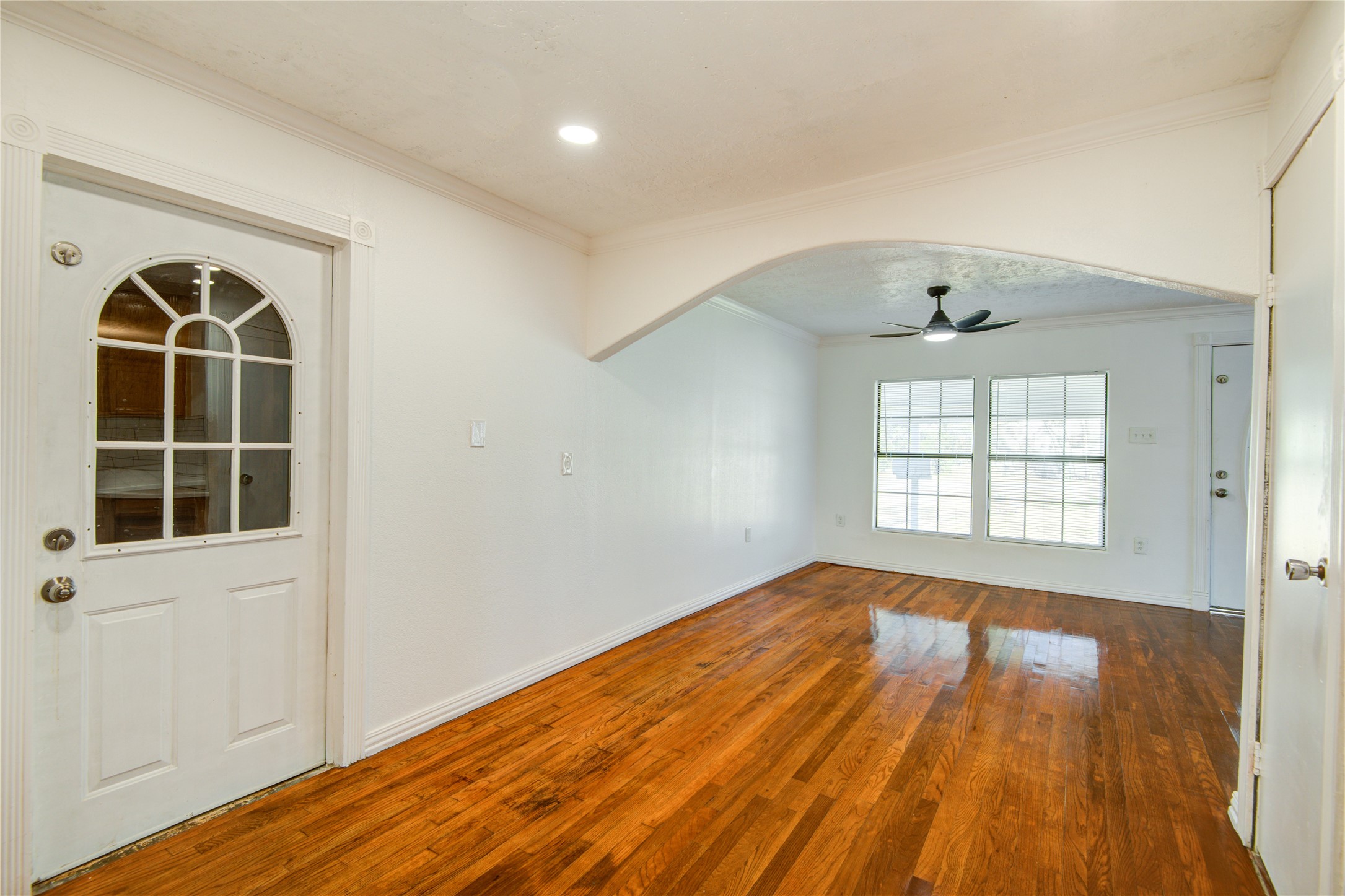 200 Riley Road Property Photo 16