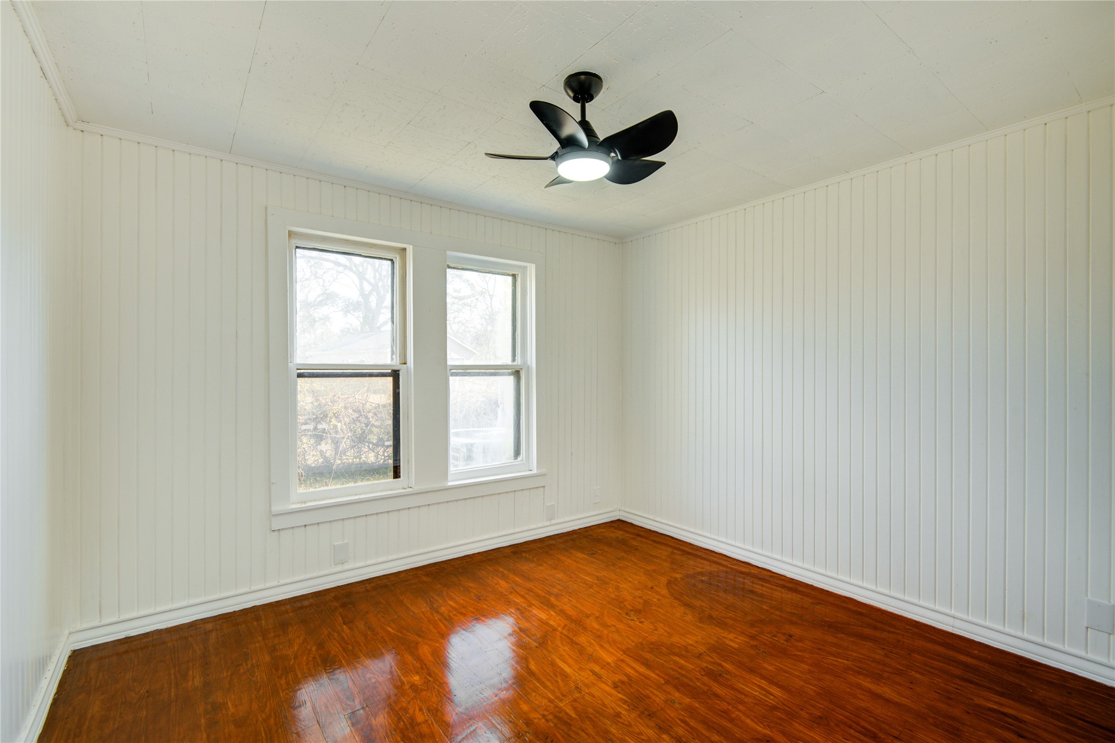 200 Riley Road Property Photo 18