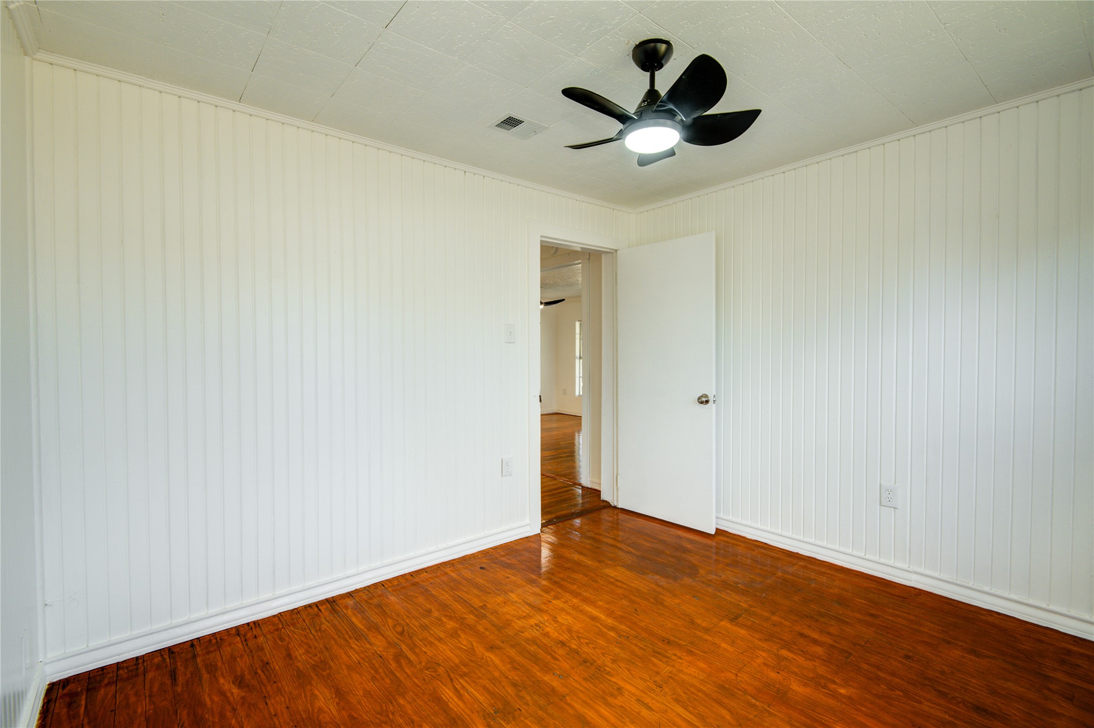 200 Riley Road Property Photo 19