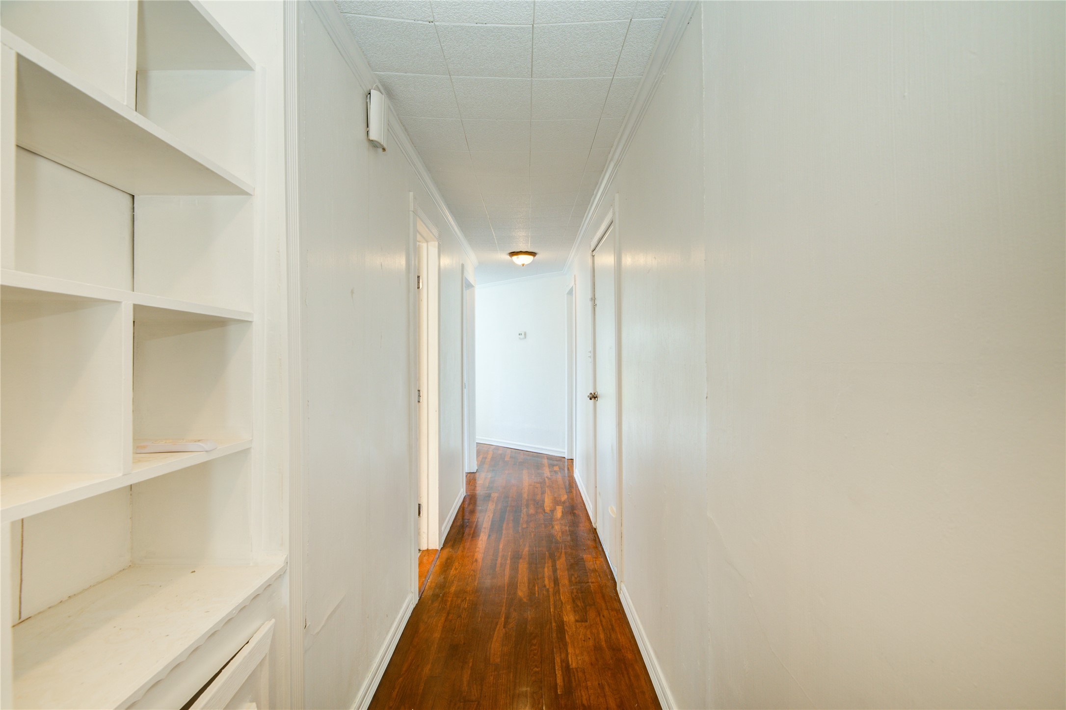 200 Riley Road Property Photo 20