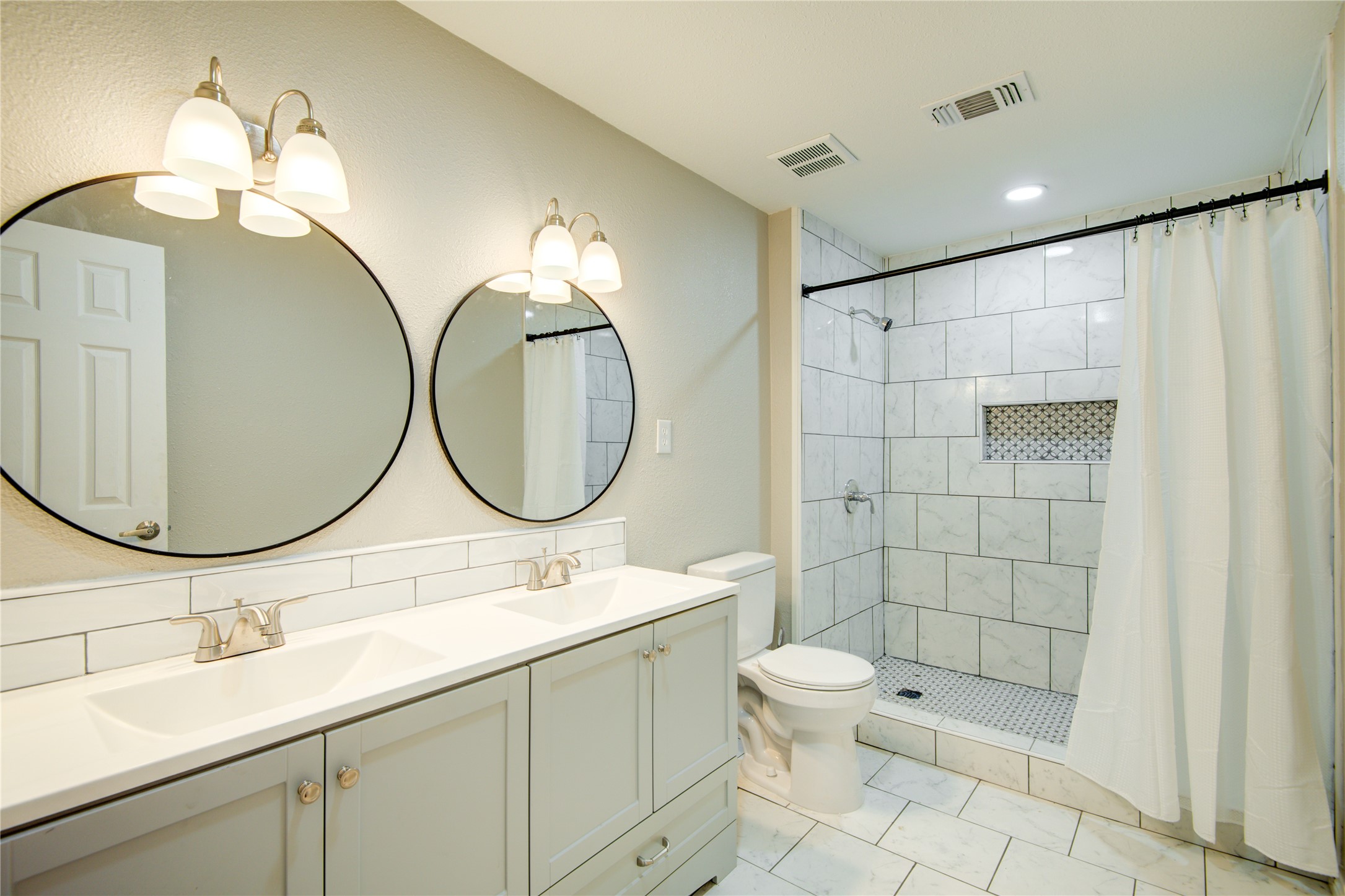 200 Riley Road Property Photo 21