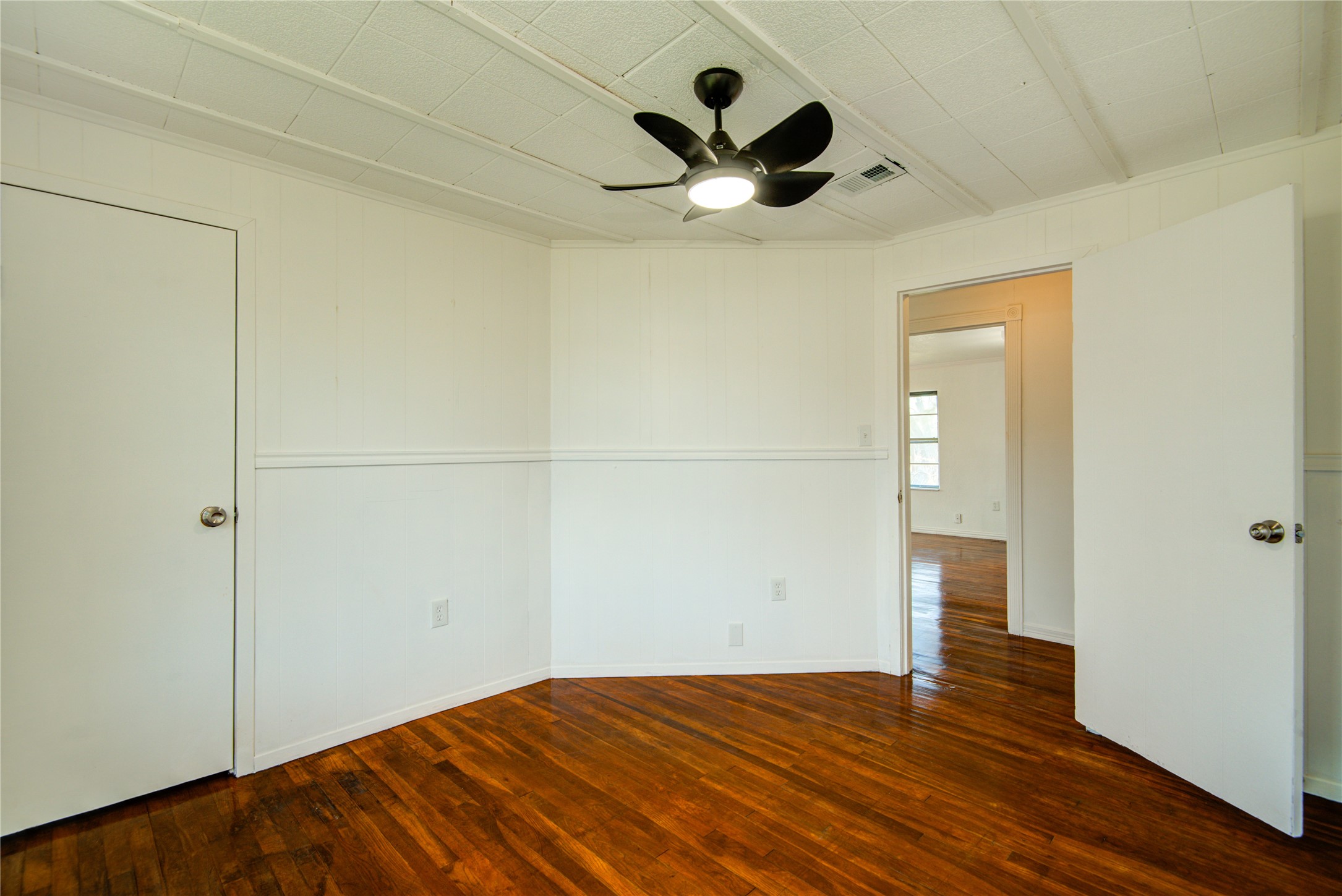200 Riley Road Property Photo 23