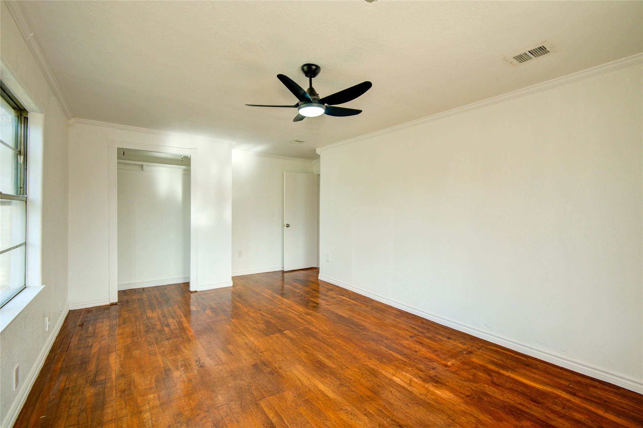 200 Riley Road Property Photo 26