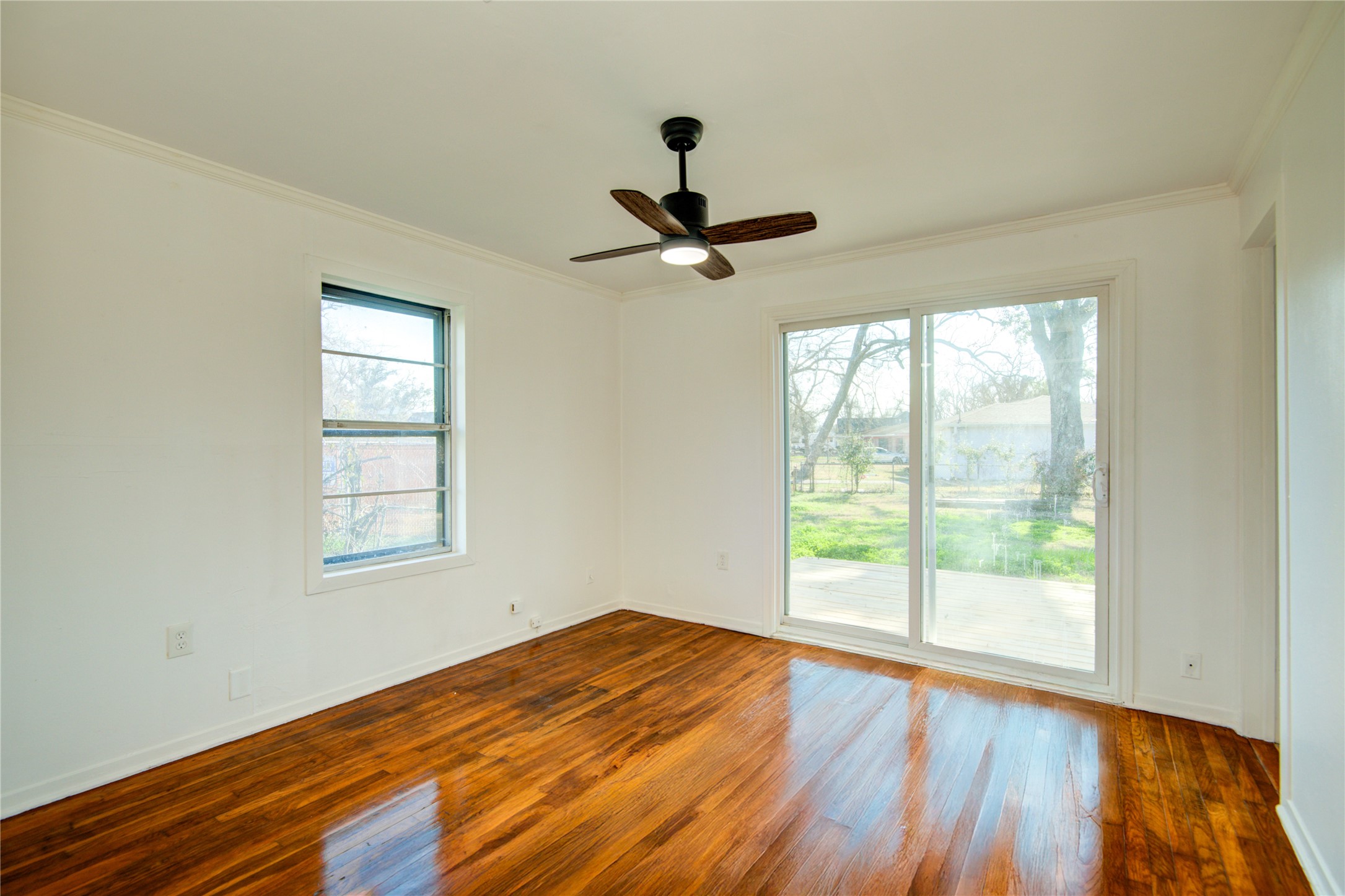 200 Riley Road Property Photo 27