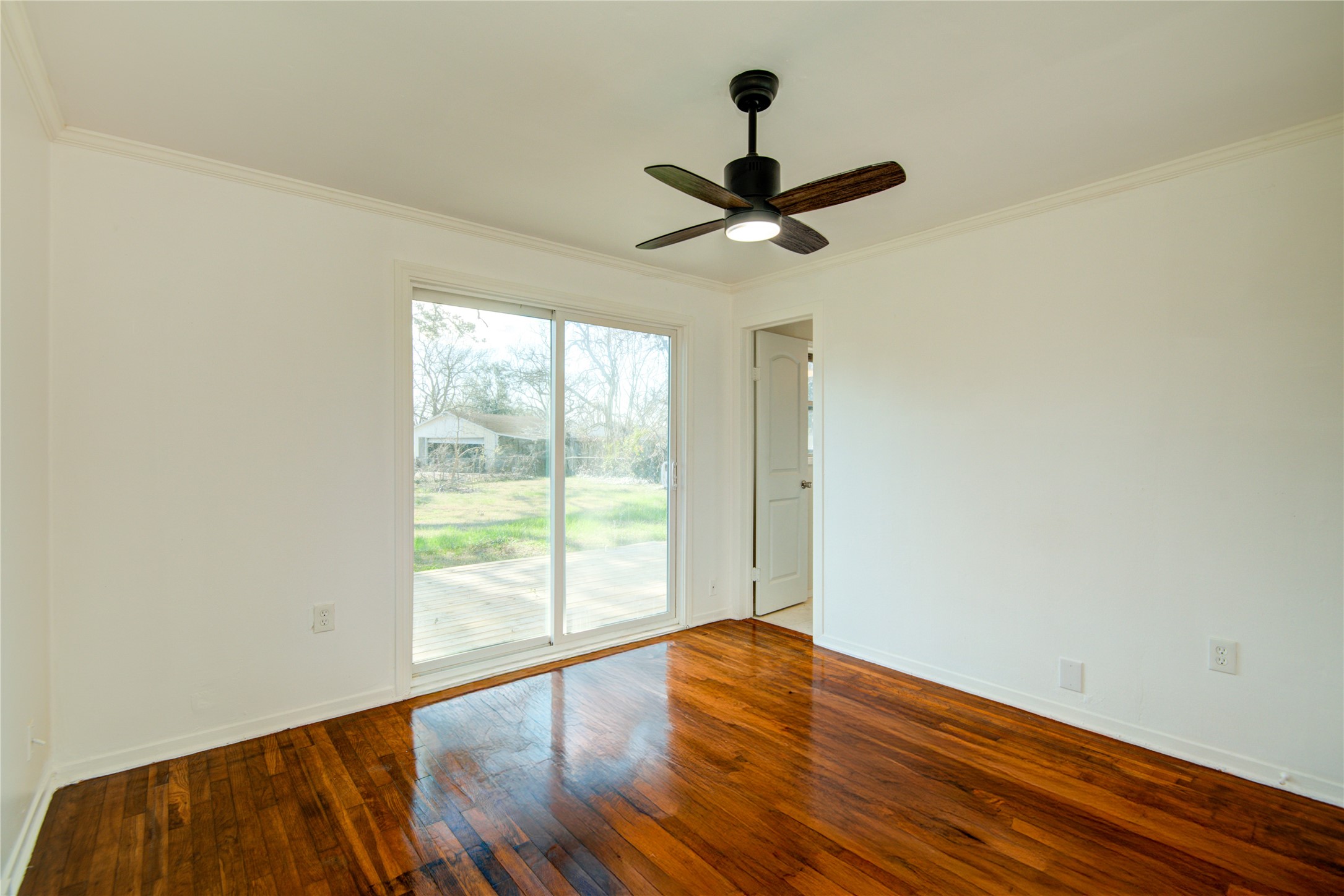 200 Riley Road Property Photo 28