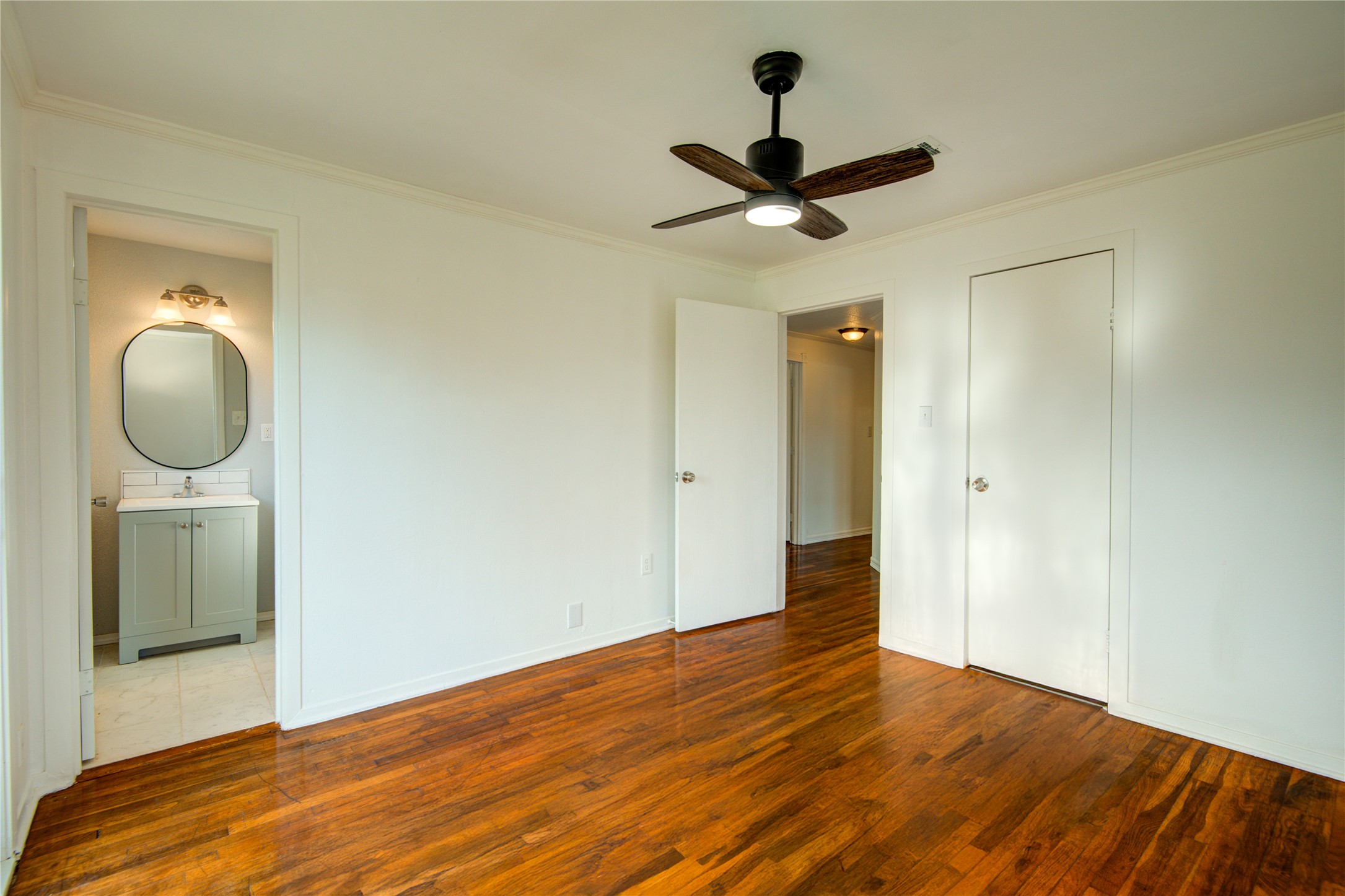 200 Riley Road Property Photo 29