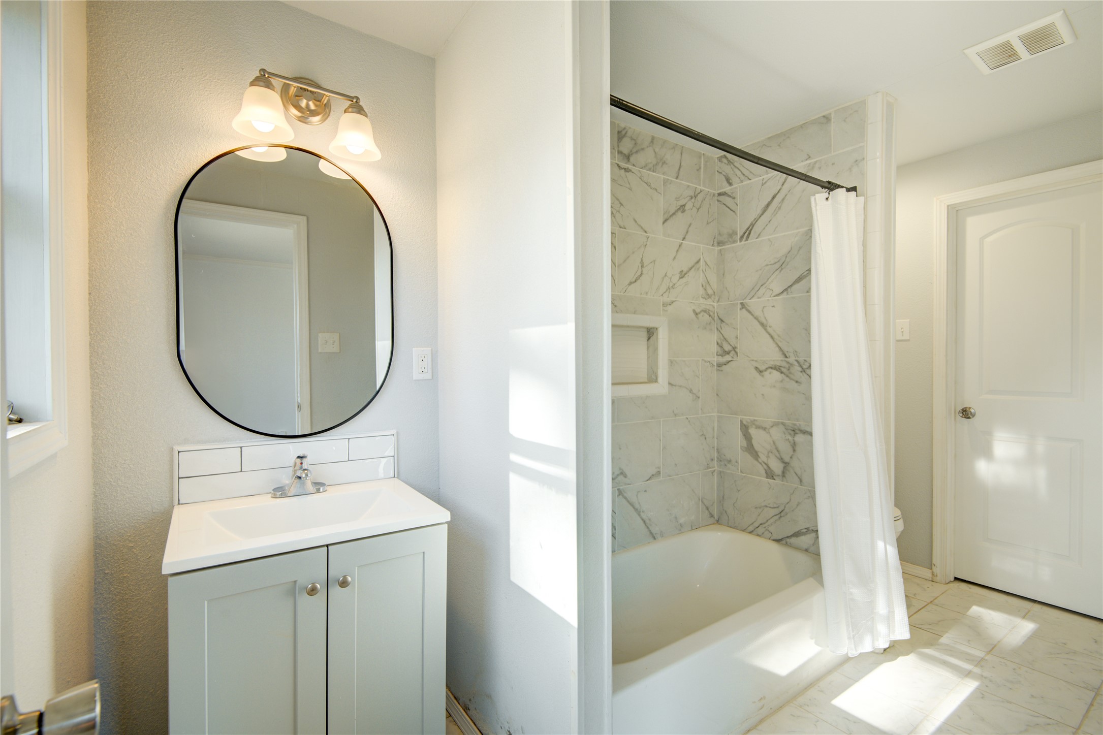 200 Riley Road Property Photo 30