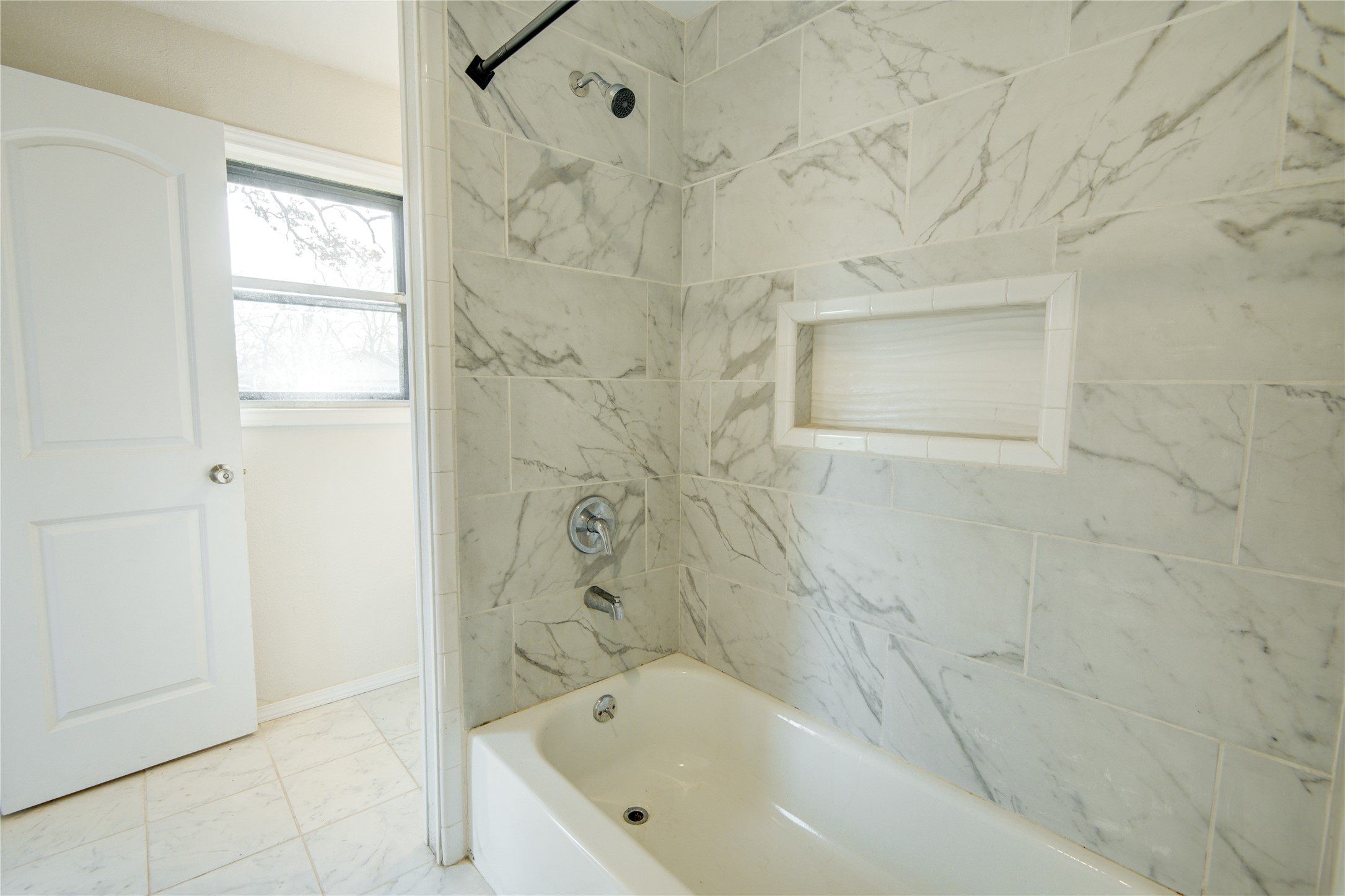 200 Riley Road Property Photo 31