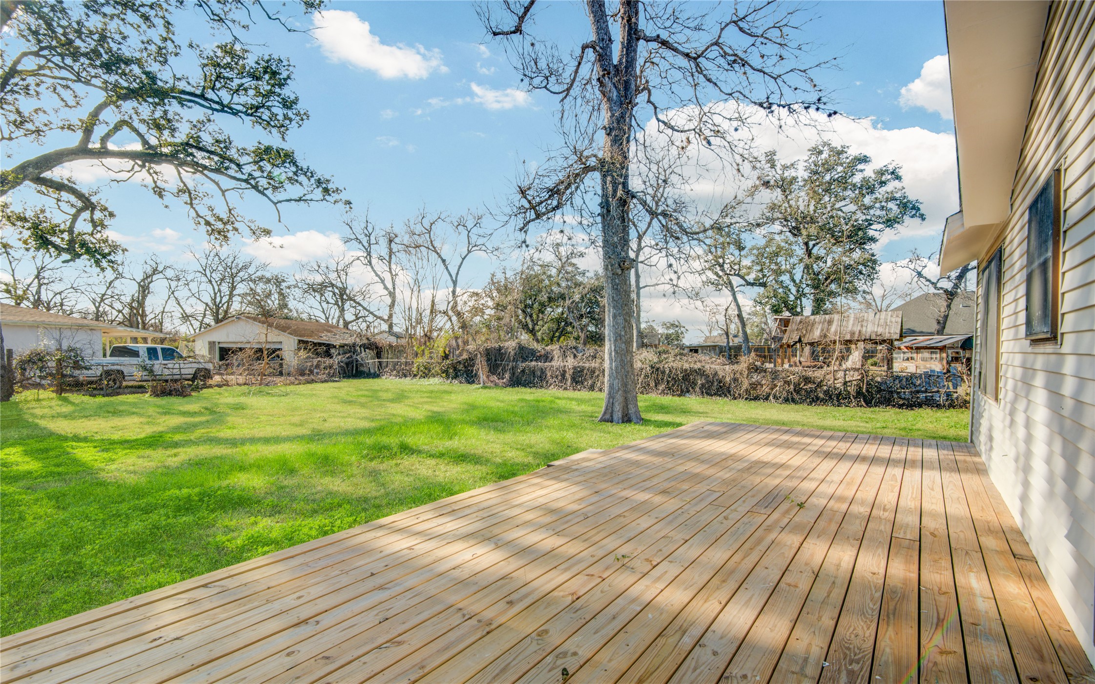 200 Riley Road Property Photo 32