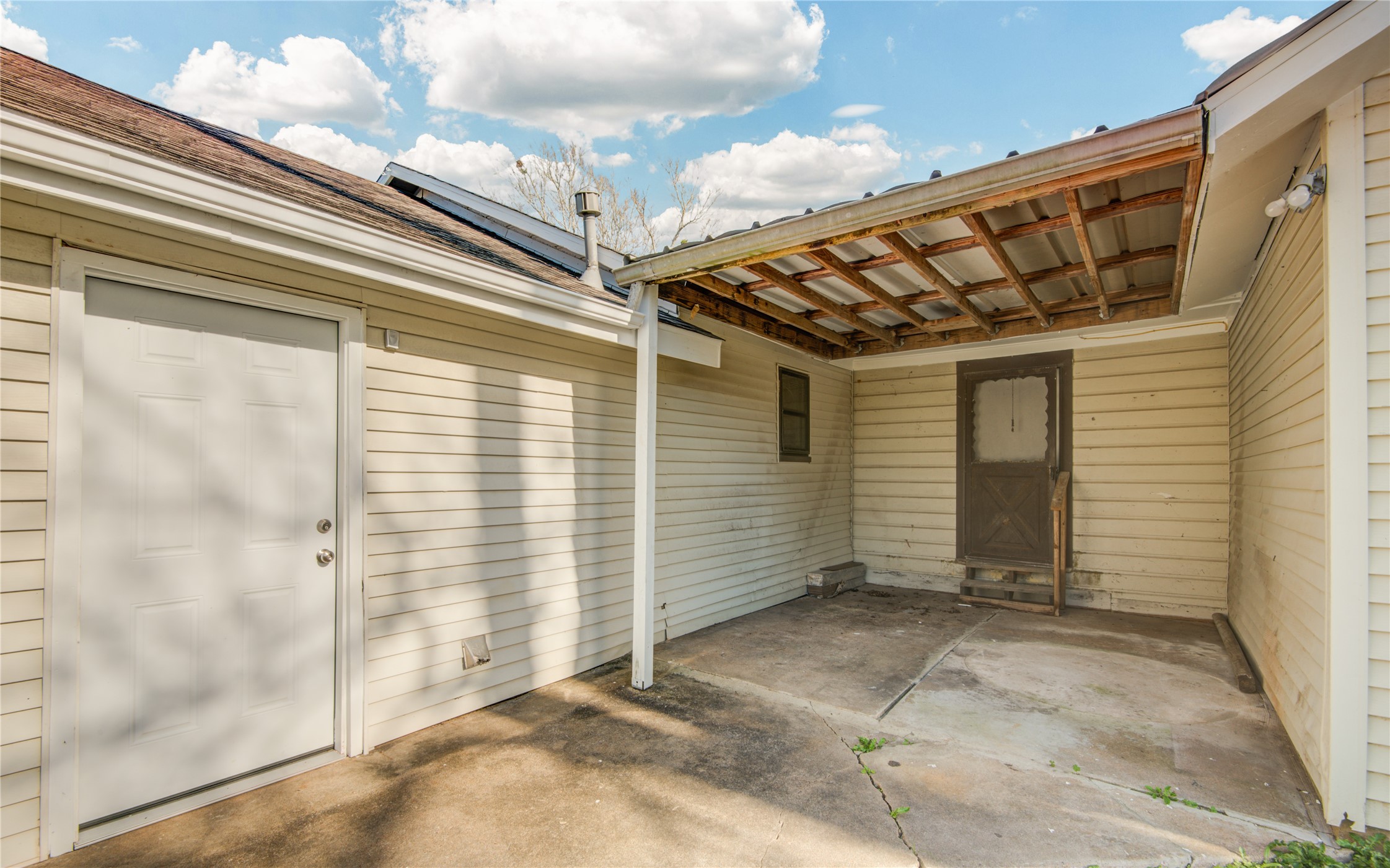200 Riley Road Property Photo 37