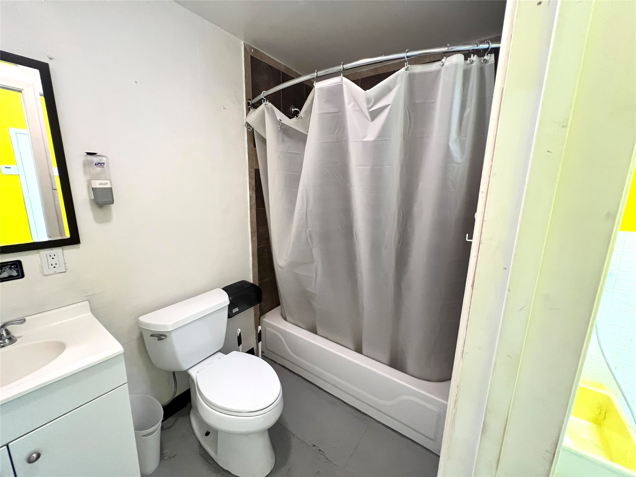 1310 Nance Street A Property Photo 3