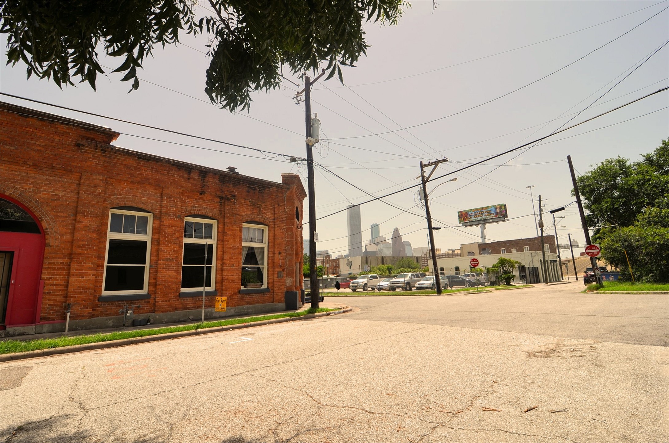 1310 Nance Street A Property Photo 16