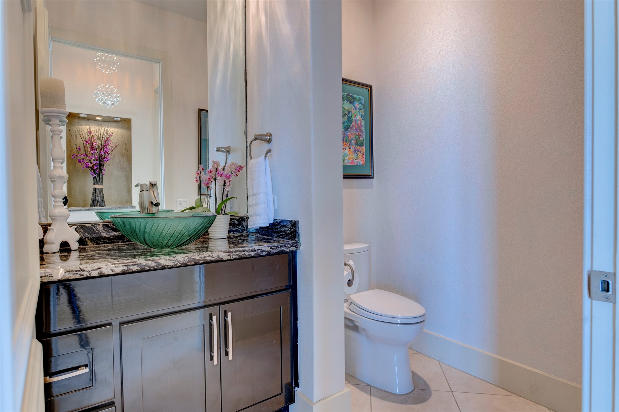 801 E Beach Drive Bc2808 Property Photo 22