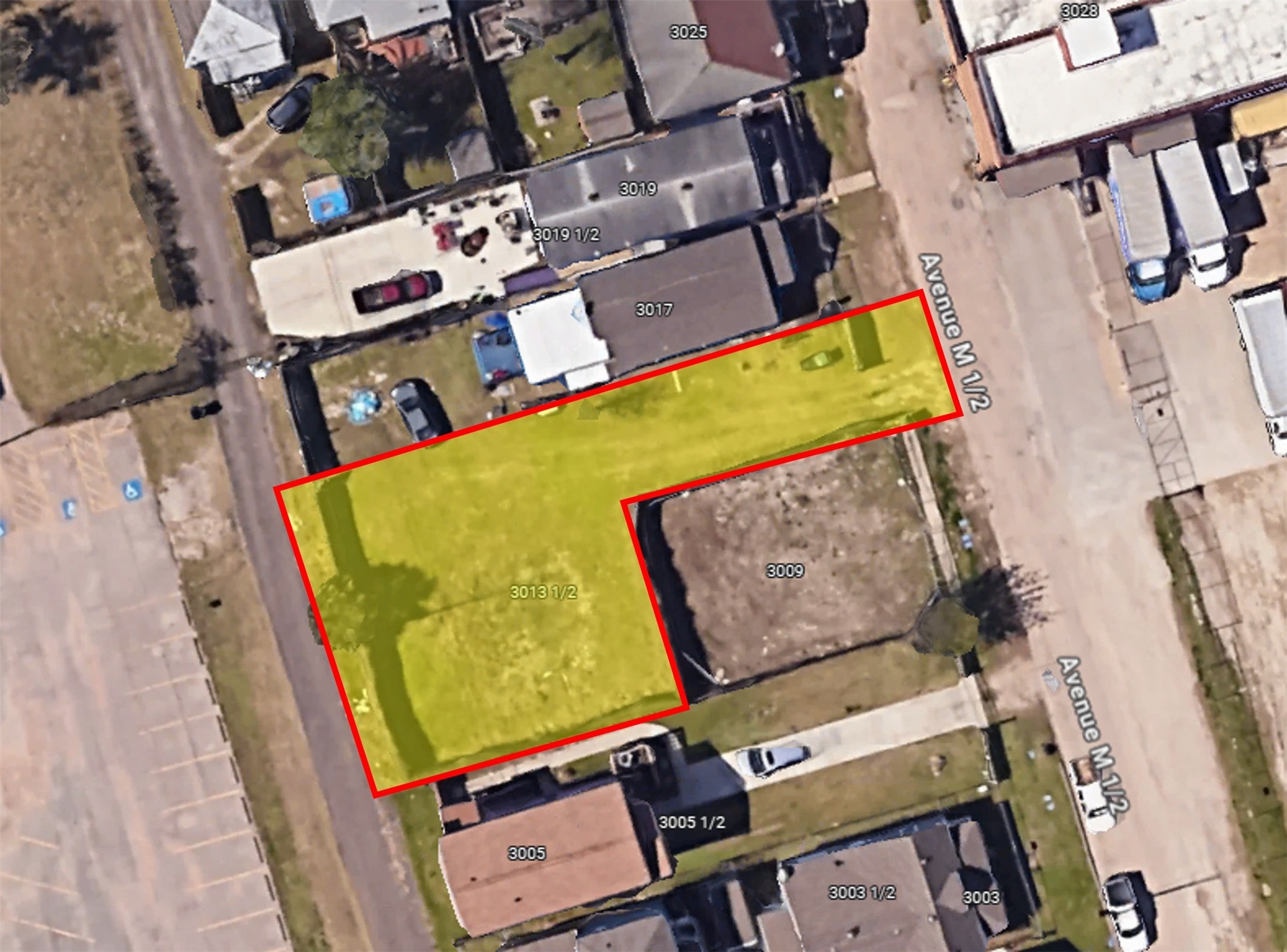 Property Image