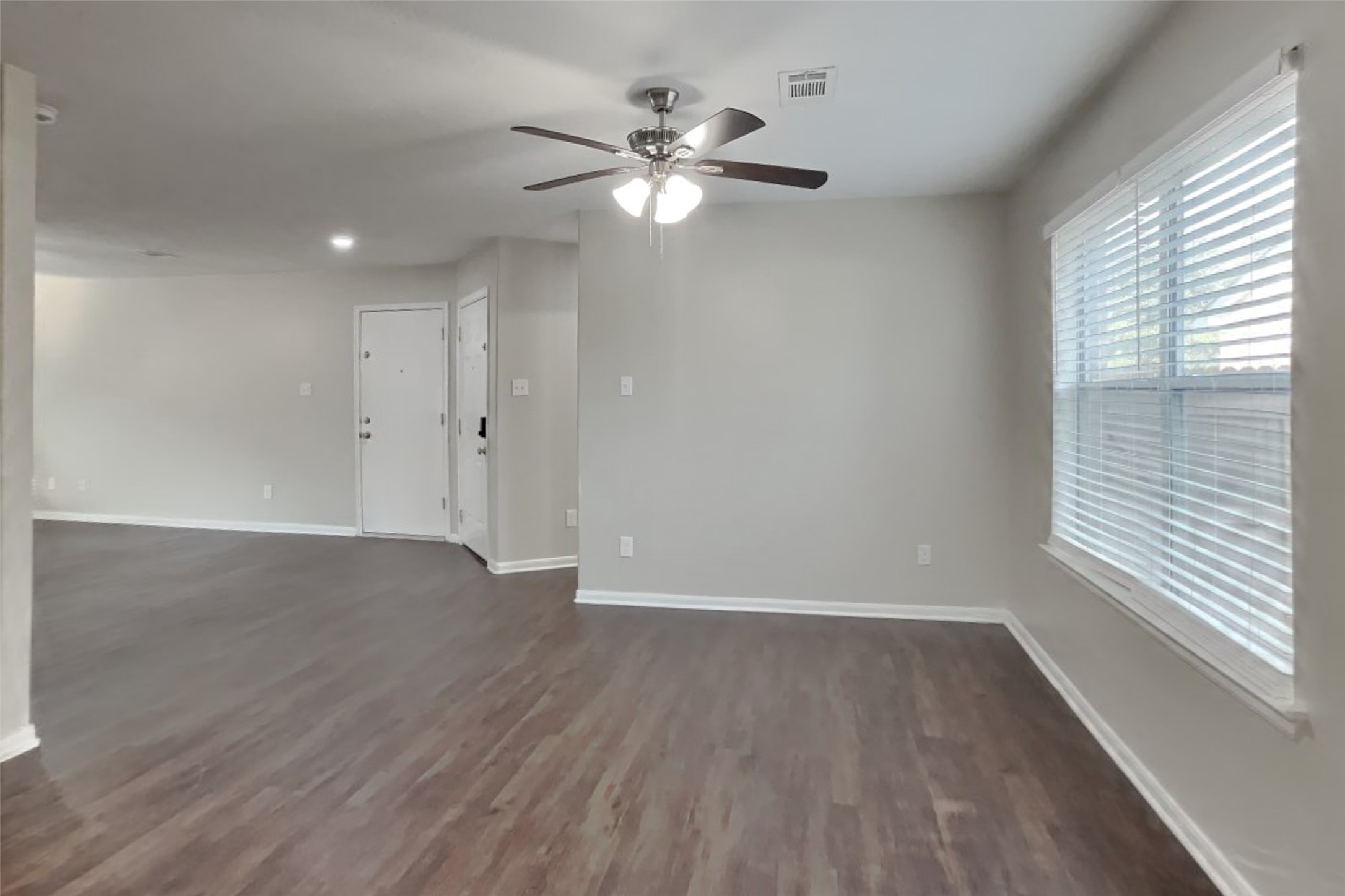 29102 Fox Fountain Lane Property Photo 2