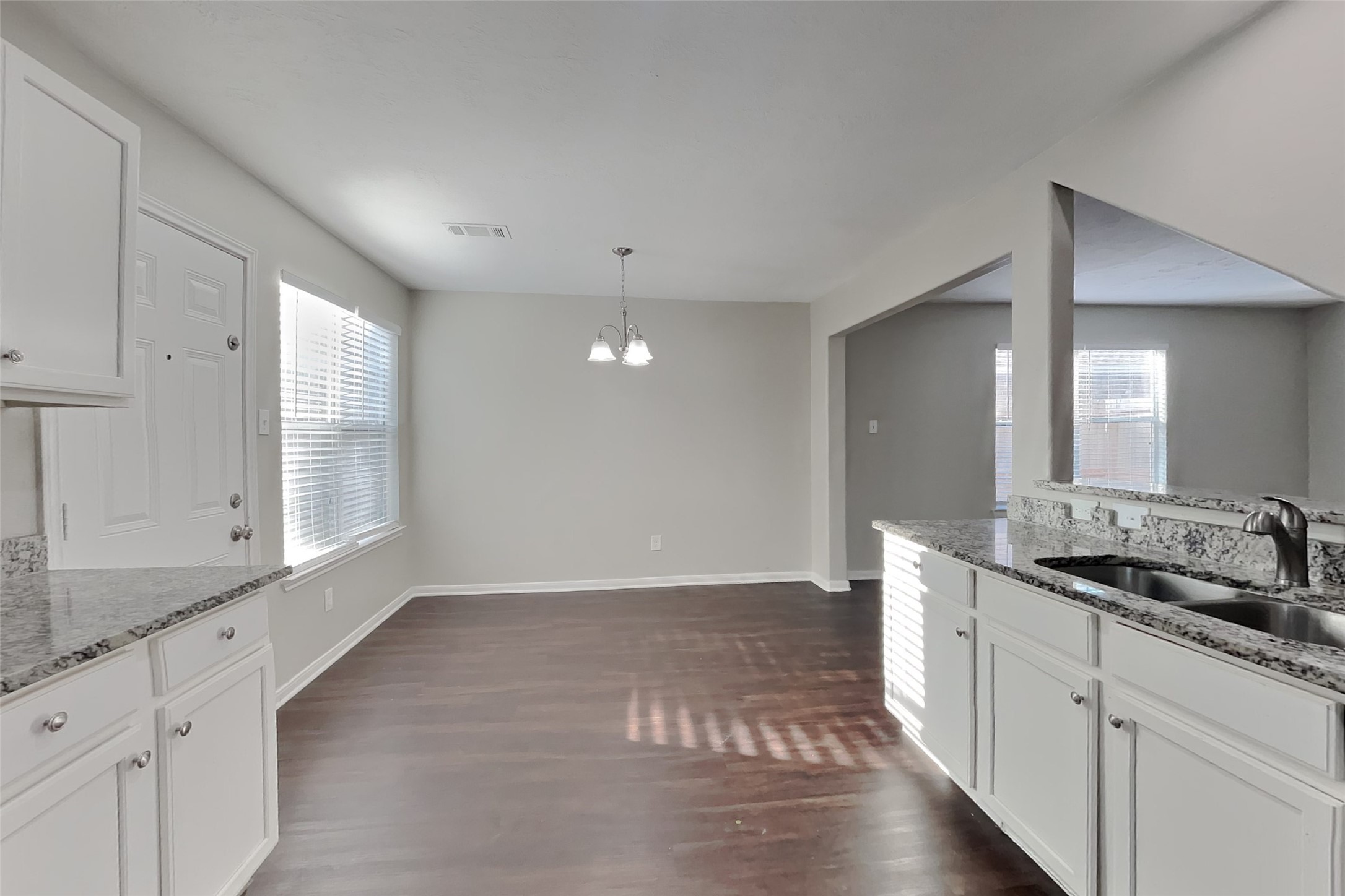 29102 Fox Fountain Lane Property Photo 4