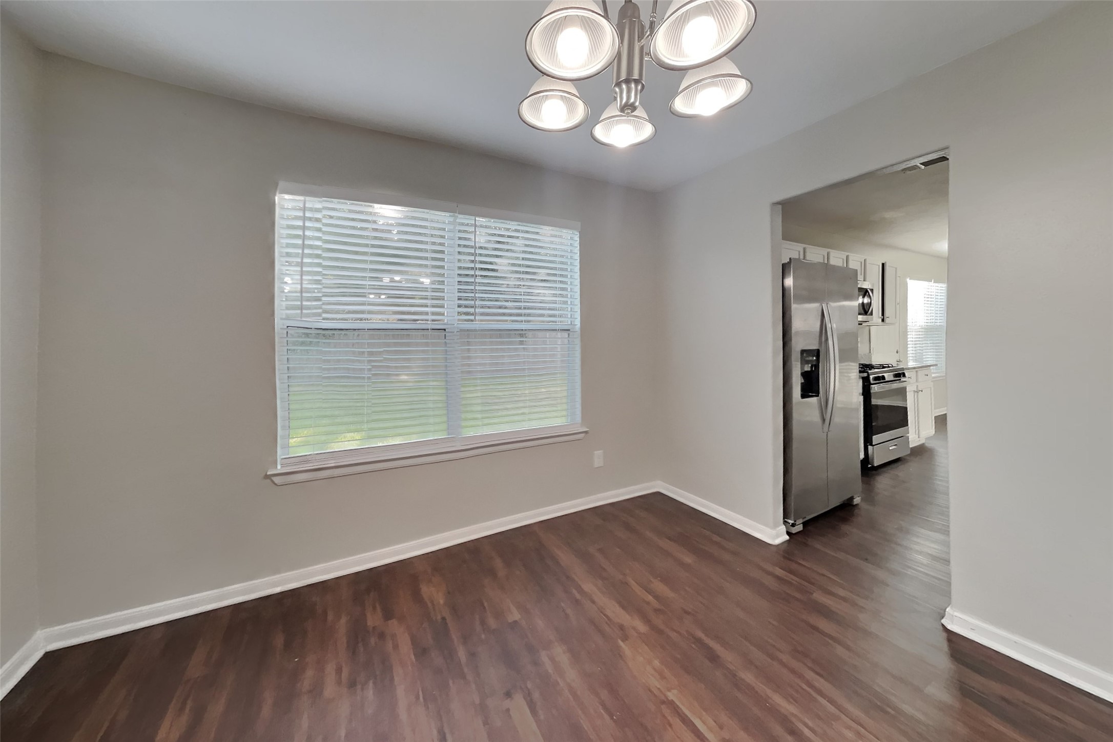 29102 Fox Fountain Lane Property Photo 6
