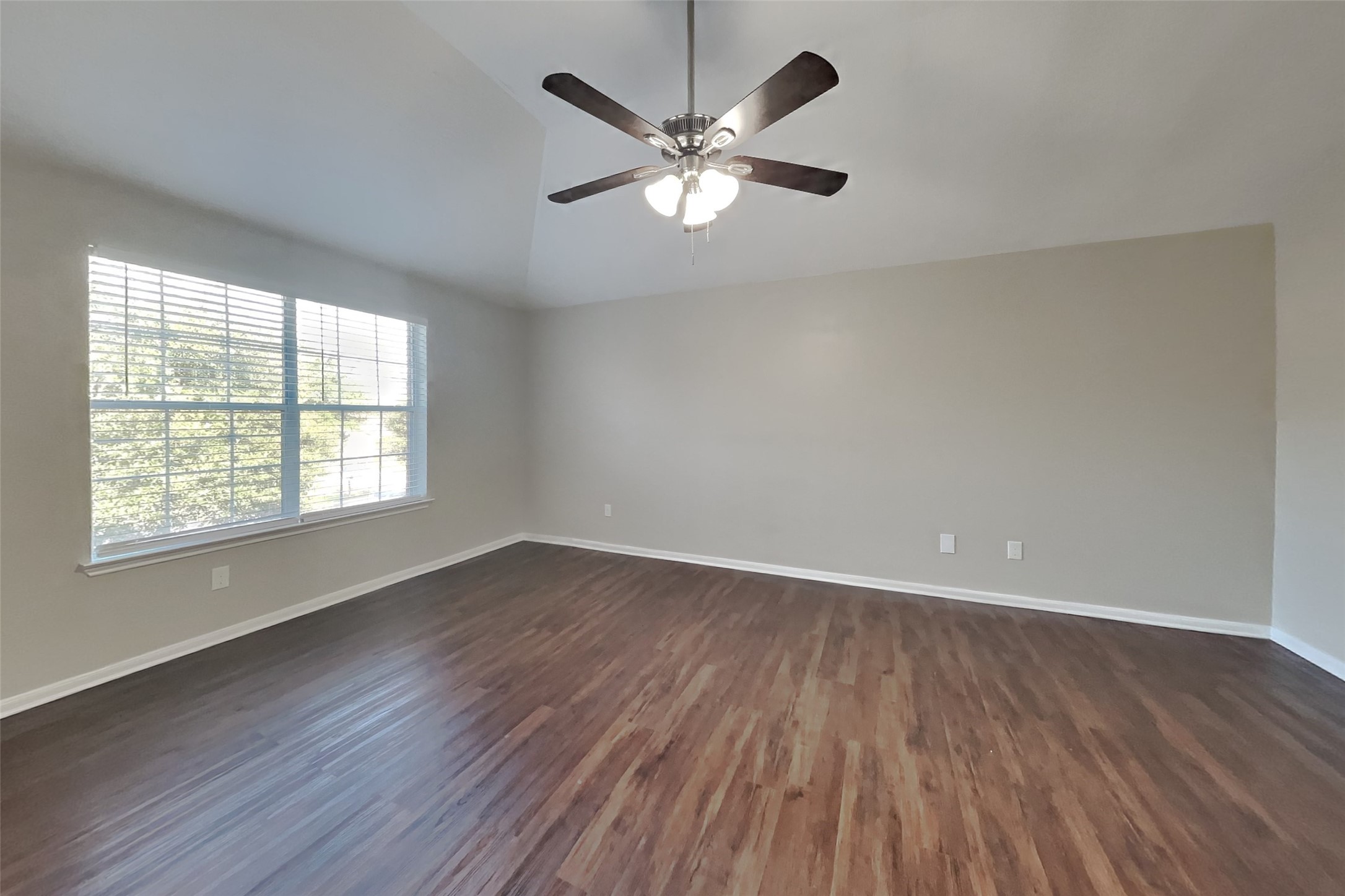29102 Fox Fountain Lane Property Photo 7