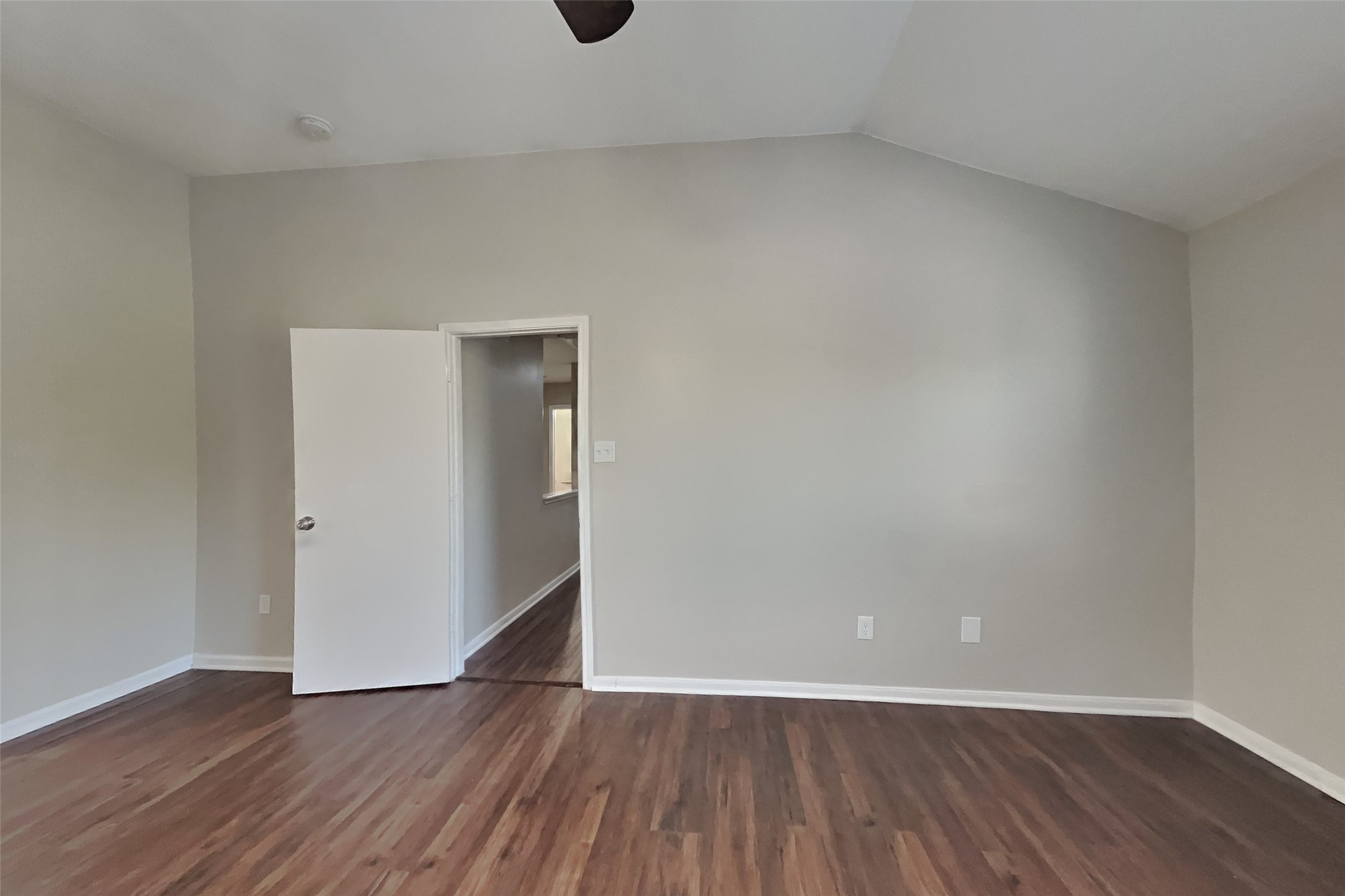 29102 Fox Fountain Lane Property Photo 8