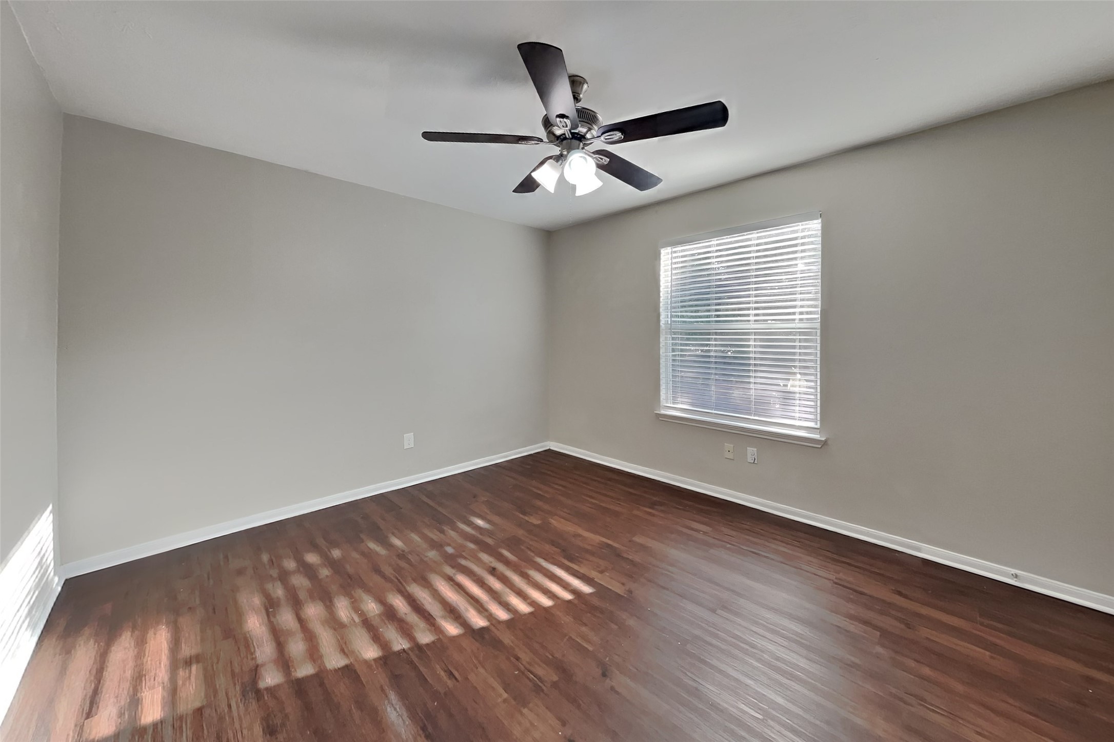 29102 Fox Fountain Lane Property Photo 11