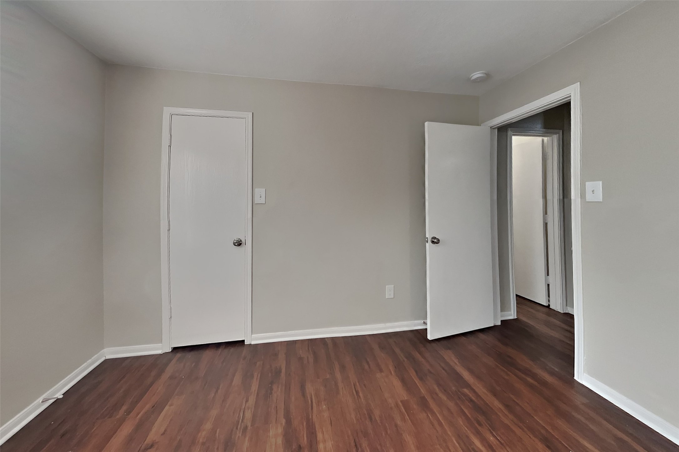 29102 Fox Fountain Lane Property Photo 12