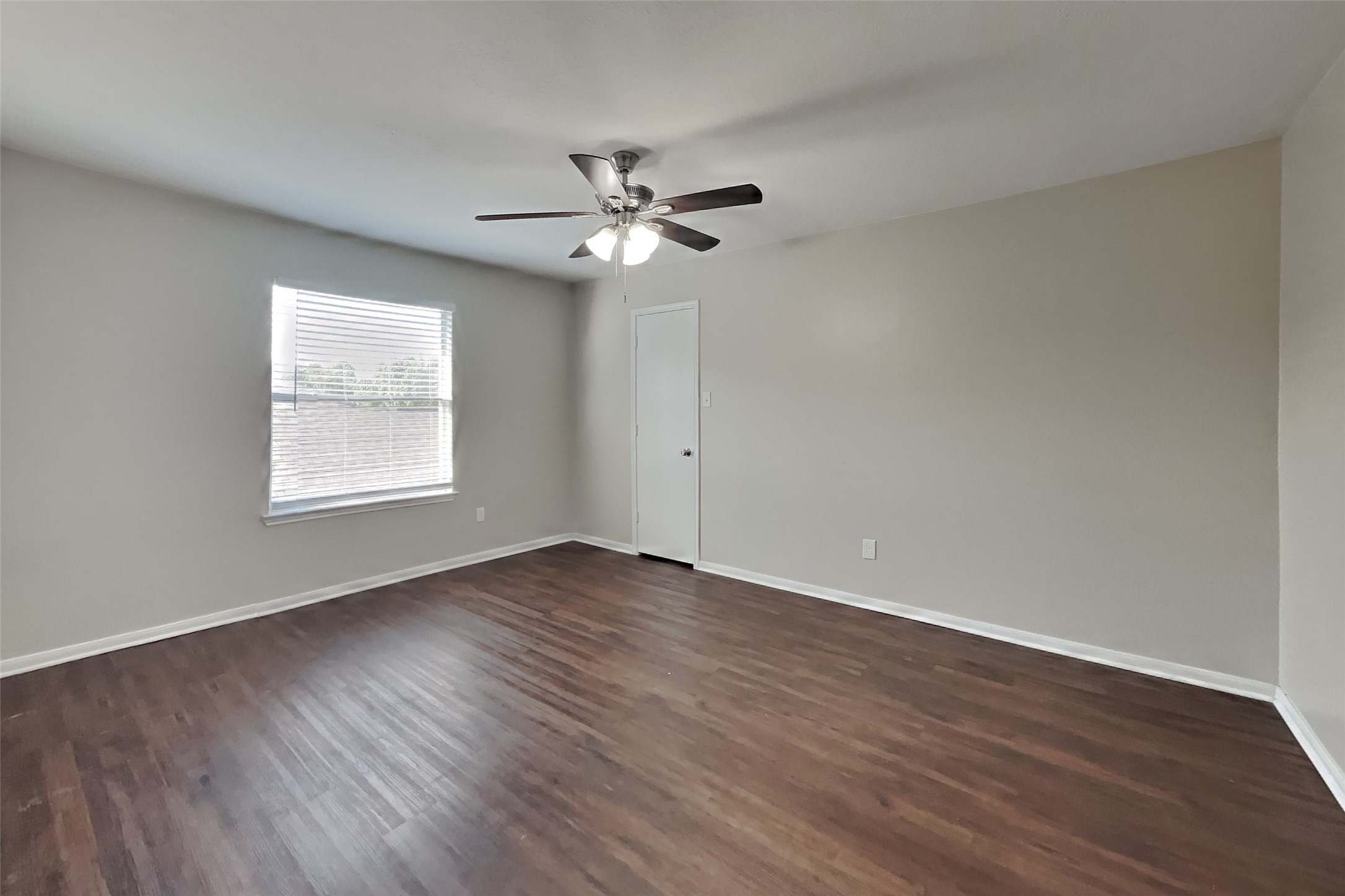 29102 Fox Fountain Lane Property Photo 13